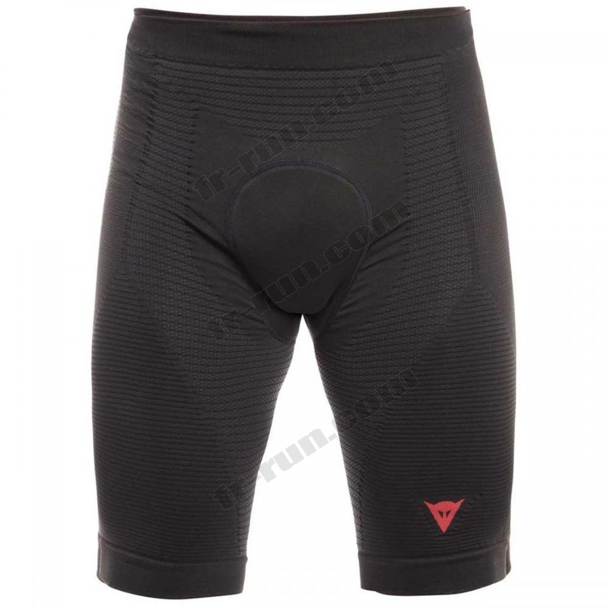Dainese/Cycle homme DAINESE Dainese Trailknit Undershorts ◇◇◇ Pas Cher Du Tout - Dainese/Cycle homme DAINESE Dainese Trailknit Undershorts ◇◇◇ Pas Cher Du Tout