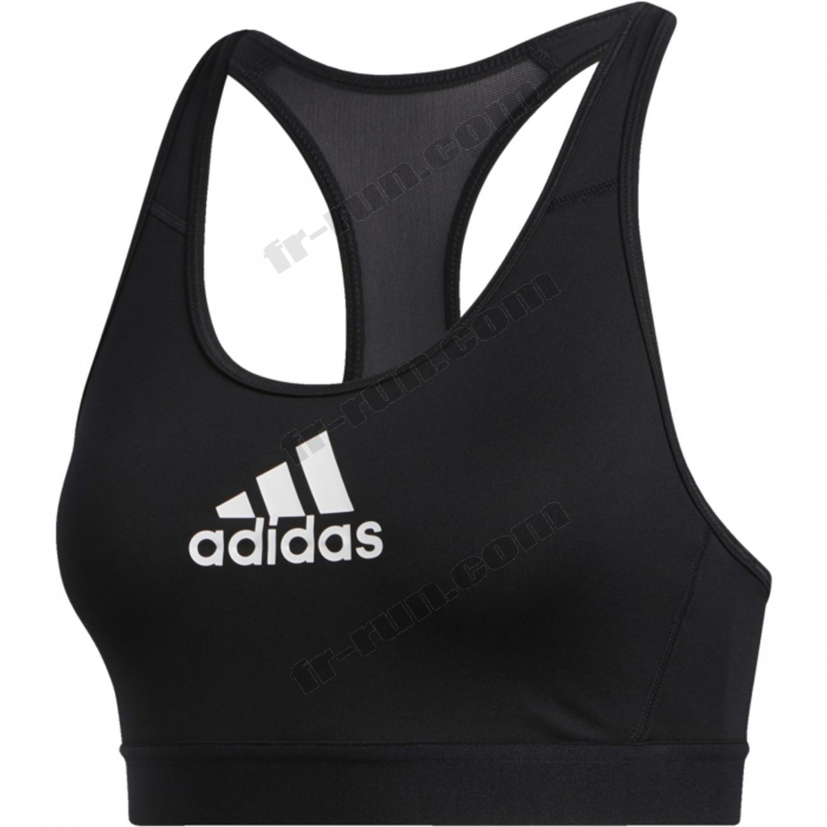 Adidas/BRASSIERE Fitness femme ADIDAS DRST ASK √ Nouveau style √ Soldes - Adidas/BRASSIERE Fitness femme ADIDAS DRST ASK √ Nouveau style √ Soldes