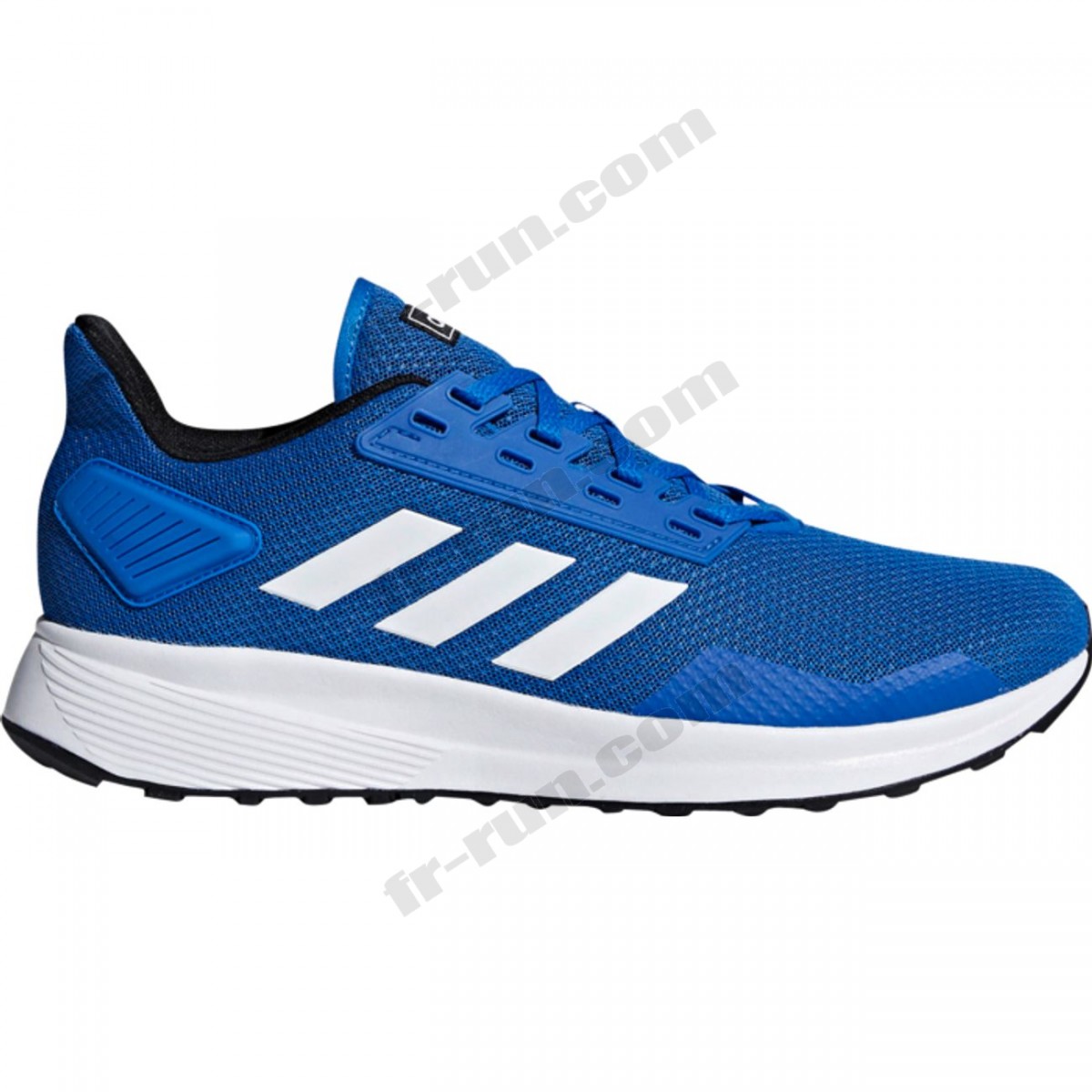 Adidas/CHAUSSURES BASSES running homme ADIDAS DURAMO 9 ◇◇◇ Pas Cher Du Tout - Adidas/CHAUSSURES BASSES running homme ADIDAS DURAMO 9 ◇◇◇ Pas Cher Du Tout