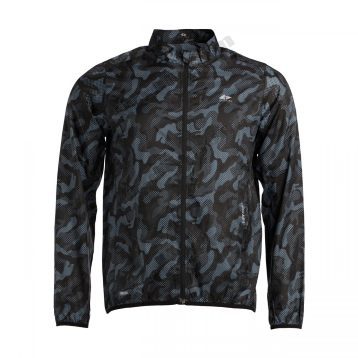 Athlitech/COUPE-VENT running homme ATHLITECH KEVIN 100 √ Nouveau style √ Soldes - Athlitech/COUPE-VENT running homme ATHLITECH KEVIN 100 √ Nouveau style √ Soldes