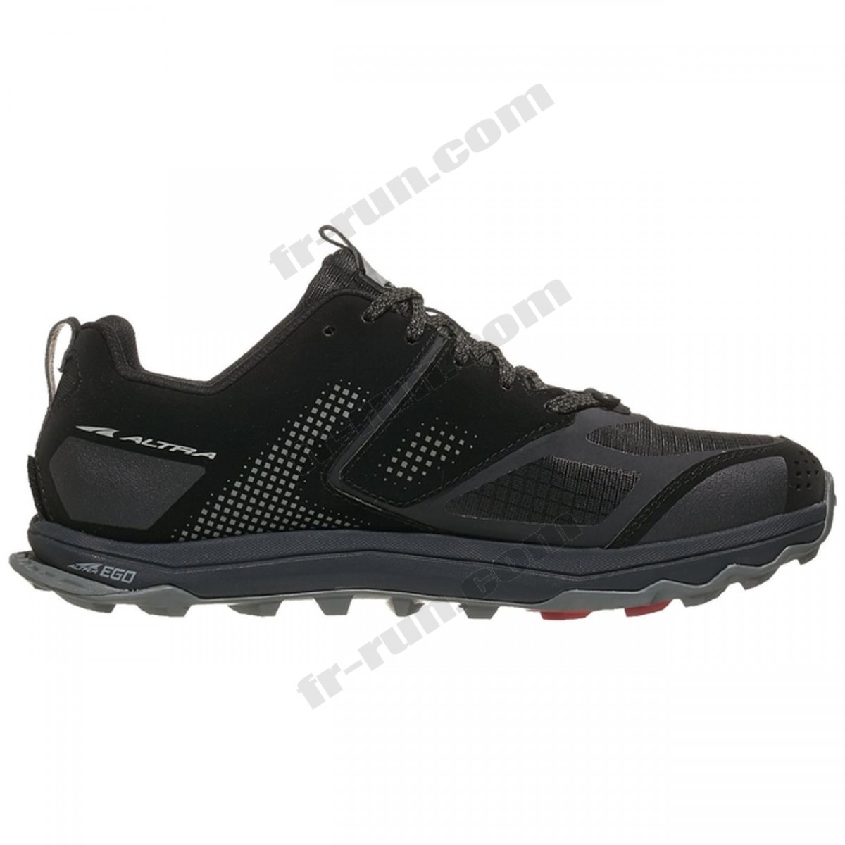 Altra/CHAUSSURES BASSES running homme ALTRA M LONE PEAK 5 ◇◇◇ Pas Cher Du Tout - Altra/CHAUSSURES BASSES running homme ALTRA M LONE PEAK 5 ◇◇◇ Pas Cher Du Tout
