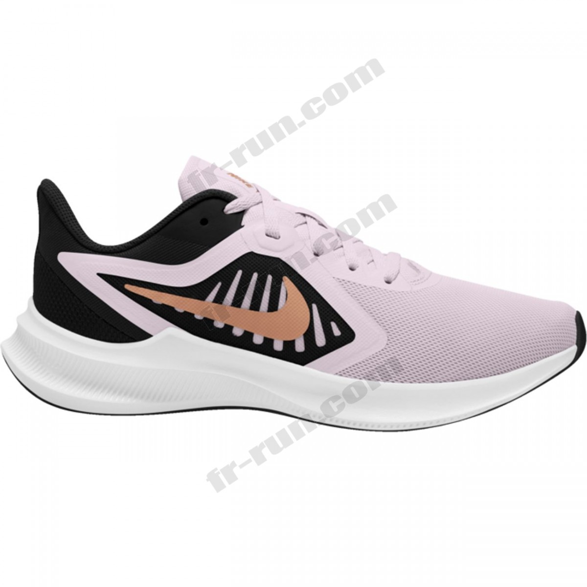 Nike/CHAUSSURES BASSES running femme NIKE NIKE DOWNSHIFTER 10 W √ Nouveau style √ Soldes - Nike/CHAUSSURES BASSES running femme NIKE NIKE DOWNSHIFTER 10 W √ Nouveau style √ Soldes