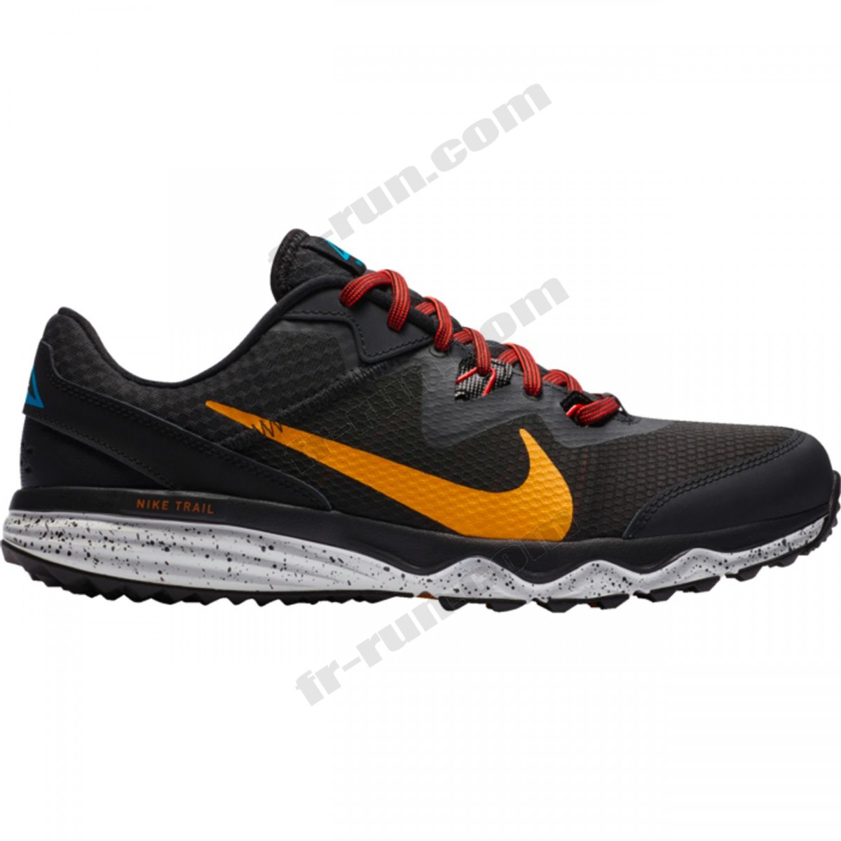 Nike/CHAUSSURES BASSES Trail homme NIKE NIKE JUNIPER TRAIL √ Nouveau style √ Soldes - Nike/CHAUSSURES BASSES Trail homme NIKE NIKE JUNIPER TRAIL √ Nouveau style √ Soldes