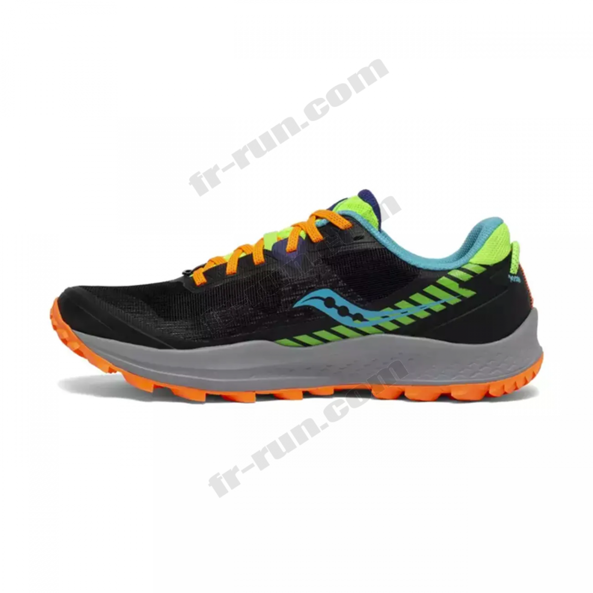 Saucony/CHAUSSURES BASSES running homme SAUCONY PEREGRINE 11 M √ Nouveau style √ Soldes - Saucony/CHAUSSURES BASSES running homme SAUCONY PEREGRINE 11 M √ Nouveau style √ Soldes