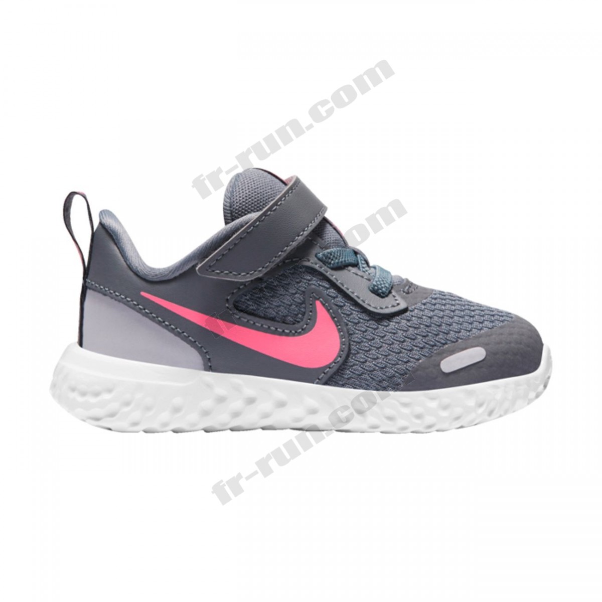 Nike/CHAUSSURES BASSES Loisirs enfant NIKE REVOLUTION 5 VLC √ Nouveau style √ Soldes - Nike/CHAUSSURES BASSES Loisirs enfant NIKE REVOLUTION 5 VLC √ Nouveau style √ Soldes