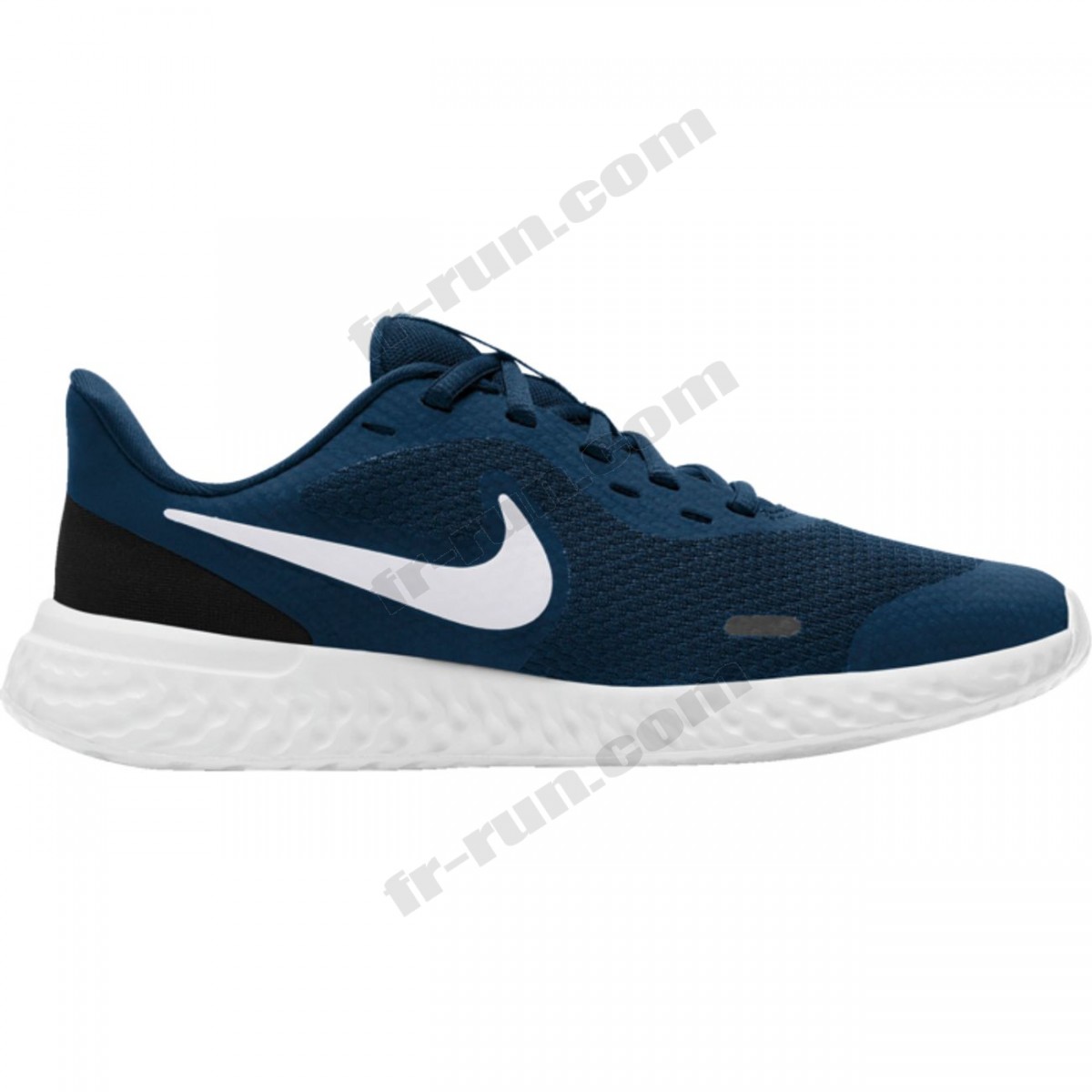 Nike/CHAUSSURES BASSES running enfant NIKE REVOLUTION 5 √ Nouveau style √ Soldes - Nike/CHAUSSURES BASSES running enfant NIKE REVOLUTION 5 √ Nouveau style √ Soldes
