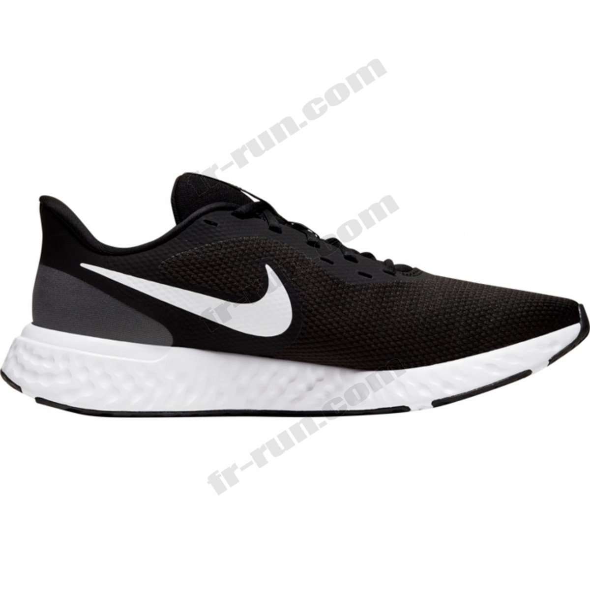 Nike/CHAUSSURES BASSES running homme NIKE NIKE REVOLUTION 5 √ Nouveau style √ Soldes - Nike/CHAUSSURES BASSES running homme NIKE NIKE REVOLUTION 5 √ Nouveau style √ Soldes