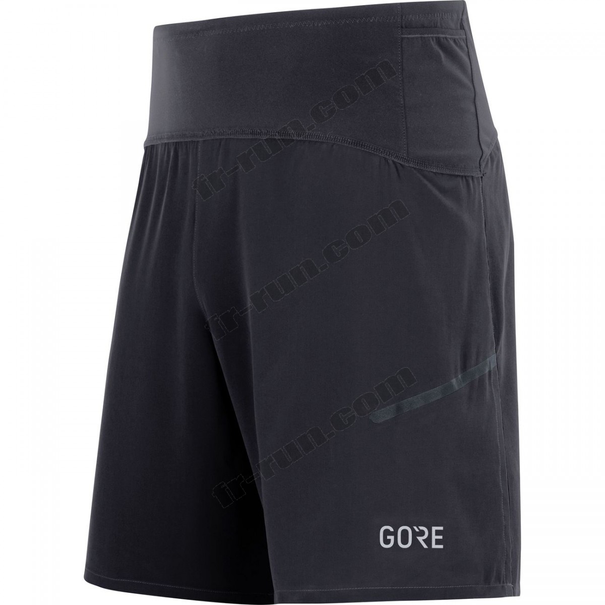 Gore/running homme GORE Gore® Wear R7 ◇◇◇ Pas Cher Du Tout - Gore/running homme GORE Gore® Wear R7 ◇◇◇ Pas Cher Du Tout