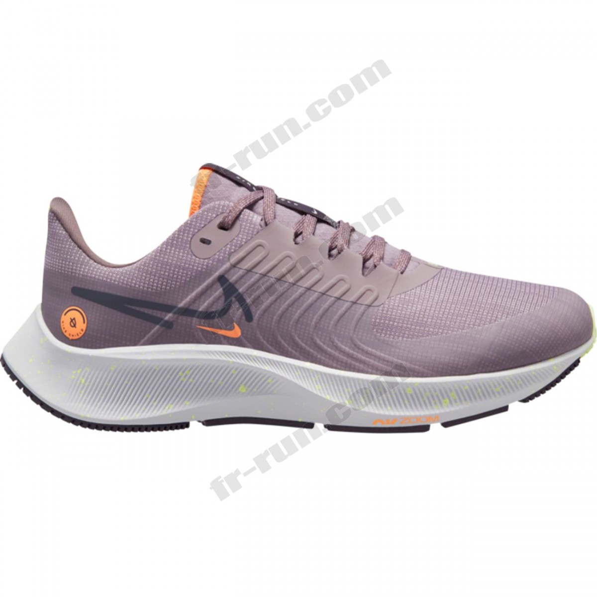 Nike/CHAUSSURES running femme NIKE W AIR ZOOM PEGASUS 38 SHIELD √ Nouveau style √ Soldes - Nike/CHAUSSURES running femme NIKE W AIR ZOOM PEGASUS 38 SHIELD √ Nouveau style √ Soldes