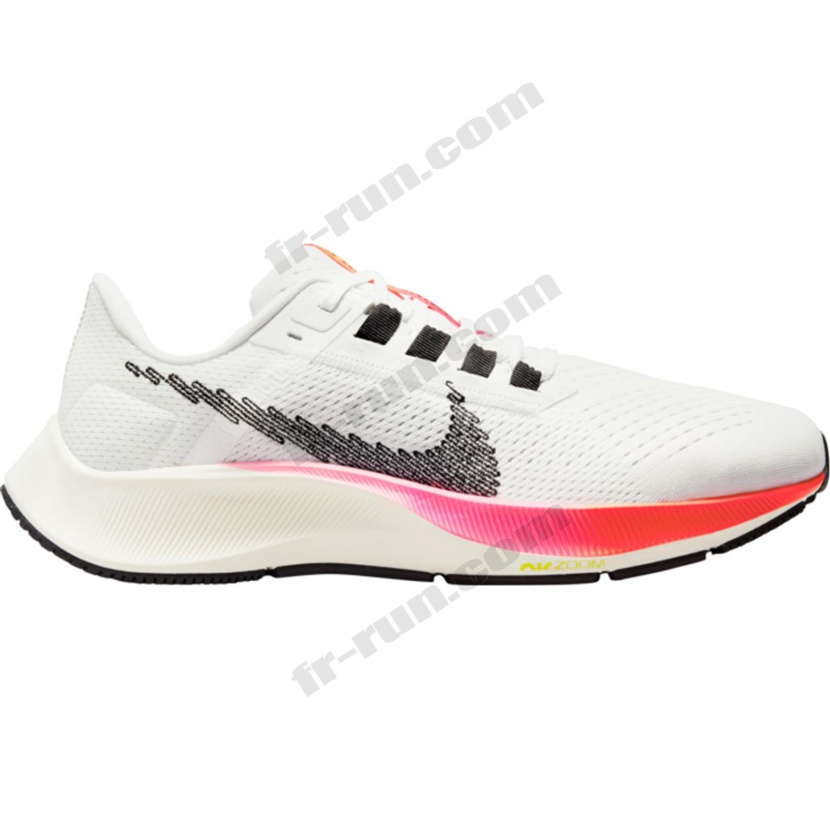 Nike/CHAUSSURES BASSES running femme NIKE W NIKE AIR ZOOM PEGASUS 38 T √ Nouveau style √ Soldes - Nike/CHAUSSURES BASSES running femme NIKE W NIKE AIR ZOOM PEGASUS 38 T √ Nouveau style √ Soldes