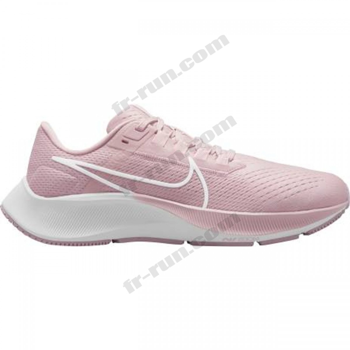 Nike/CHAUSSURES running femme NIKE WMNS NIKE AIR ZOOM PEGASUS 38 √ Nouveau style √ Soldes - Nike/CHAUSSURES running femme NIKE WMNS NIKE AIR ZOOM PEGASUS 38 √ Nouveau style √ Soldes