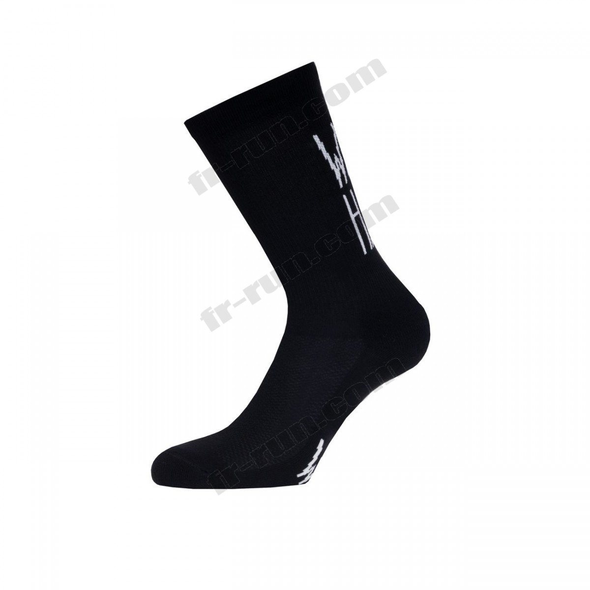 Pacific And Co/running adulte PACIFIC and CO WORK HARD Unisex Performance Socks ◇◇◇ Pas Cher Du Tout - Pacific And Co/running adulte PACIFIC and CO WORK HARD Unisex Performance Socks ◇◇◇ Pas Cher Du Tout