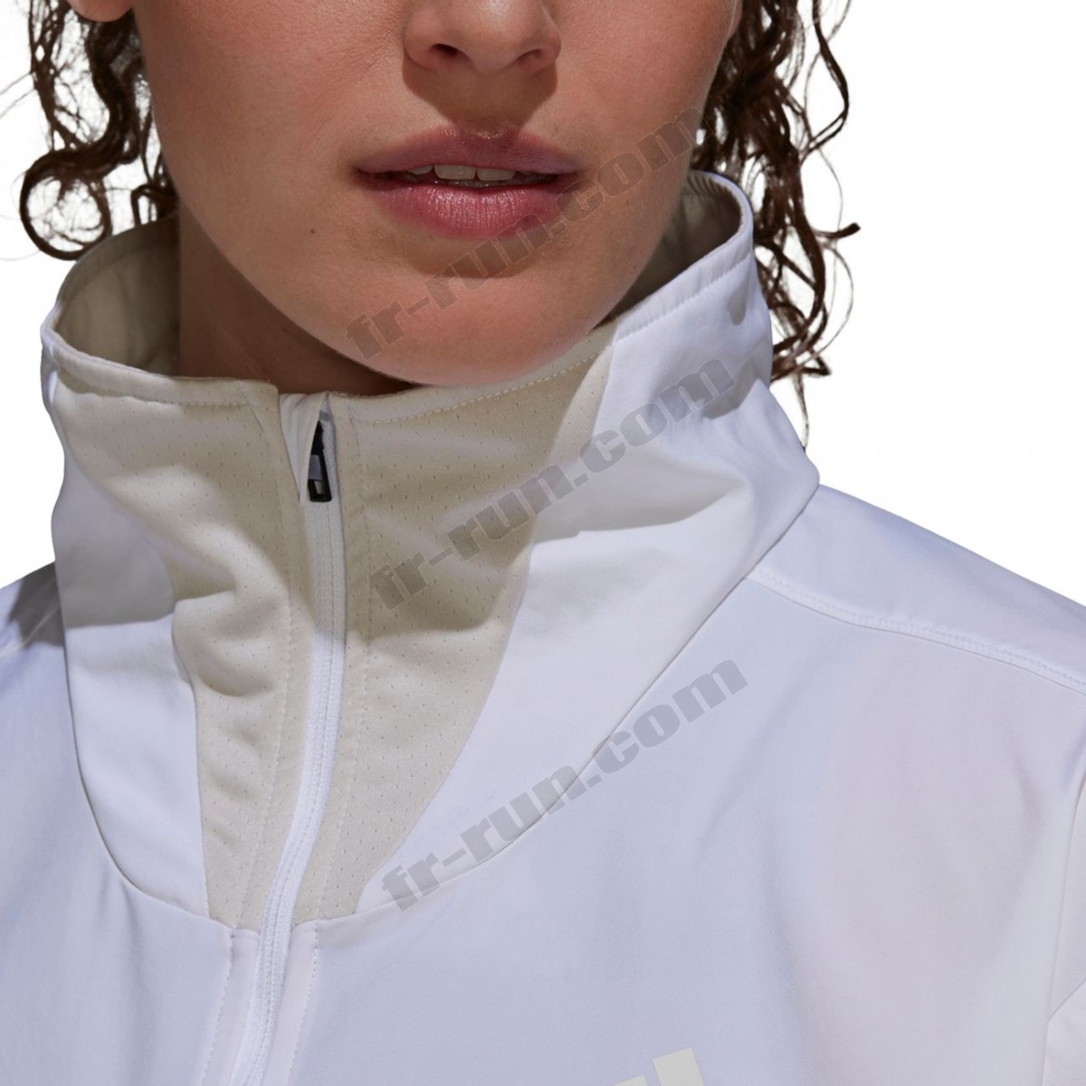Adidas/running femme ADIDAS Adidas Adapt Jacket ◇◇◇ Pas Cher Du Tout - -6