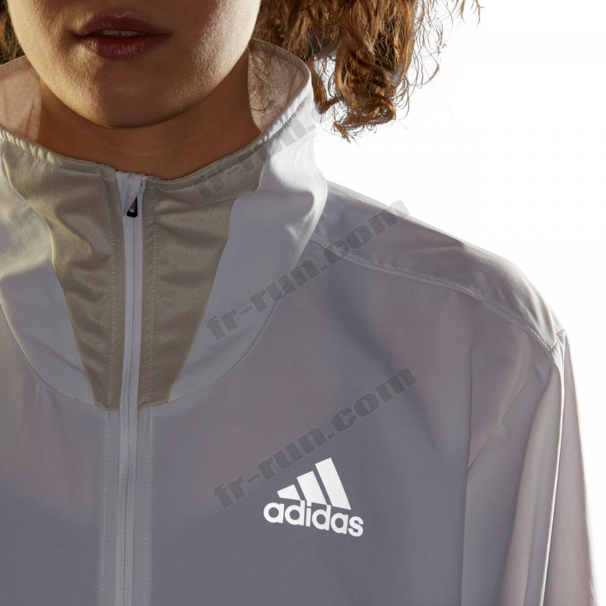Adidas/running femme ADIDAS Adidas Adapt Jacket ◇◇◇ Pas Cher Du Tout - -8
