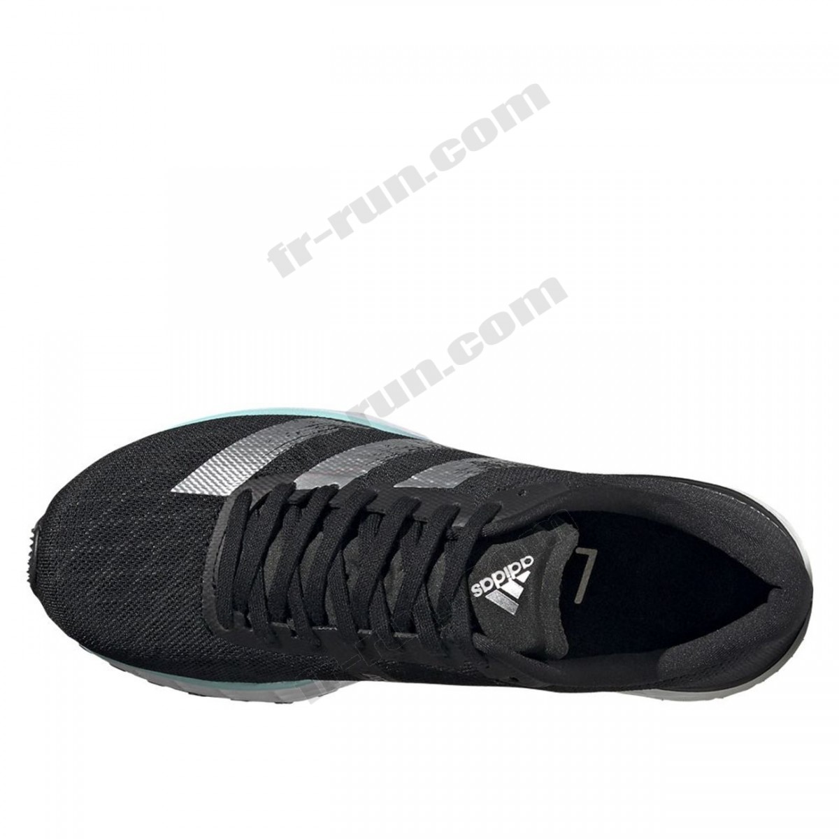 Adidas/running femme ADIDAS Adidas Adizero Adios 5 W ◇◇◇ Pas Cher Du Tout - -14