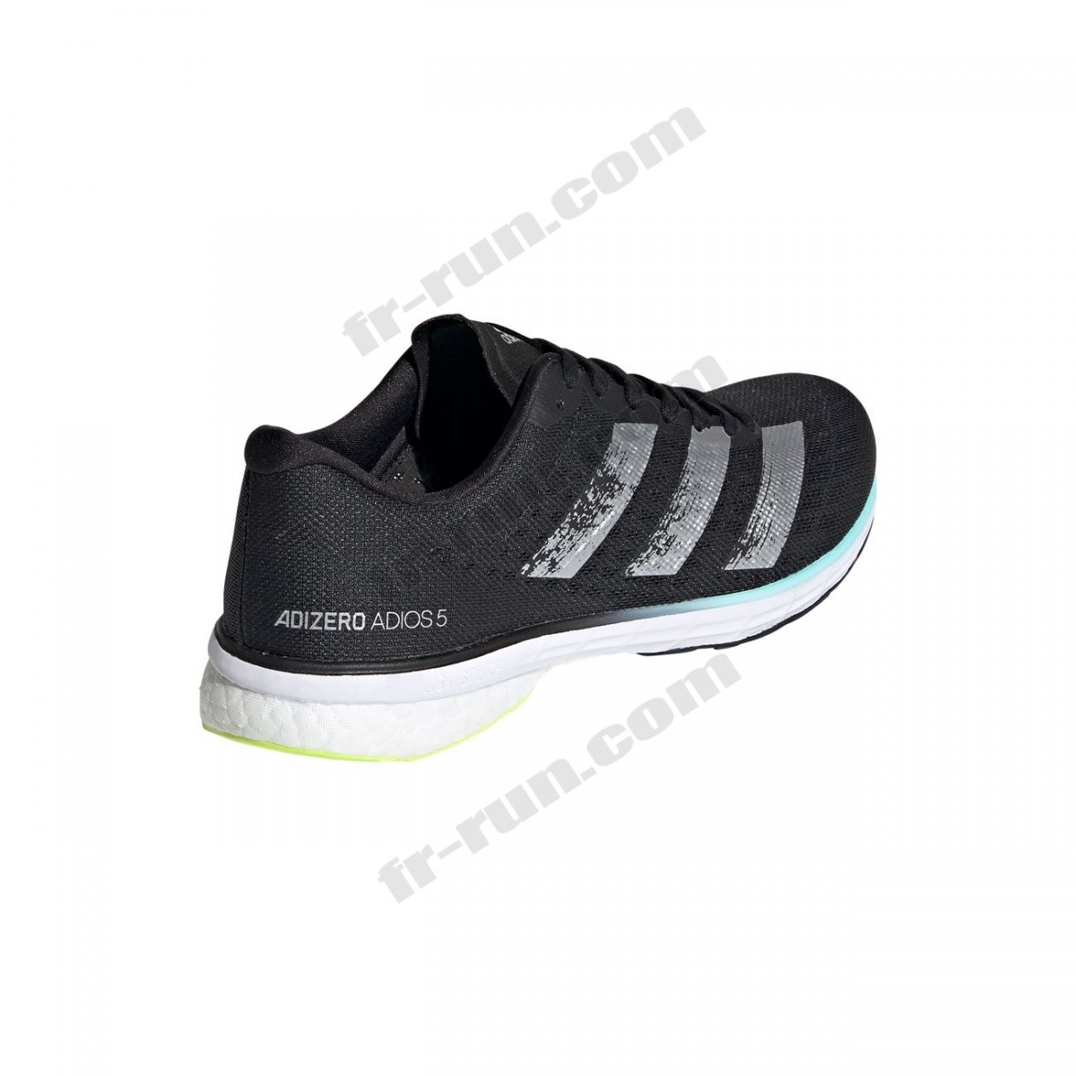 Adidas/running femme ADIDAS Adidas Adizero Adios 5 W ◇◇◇ Pas Cher Du Tout - -27