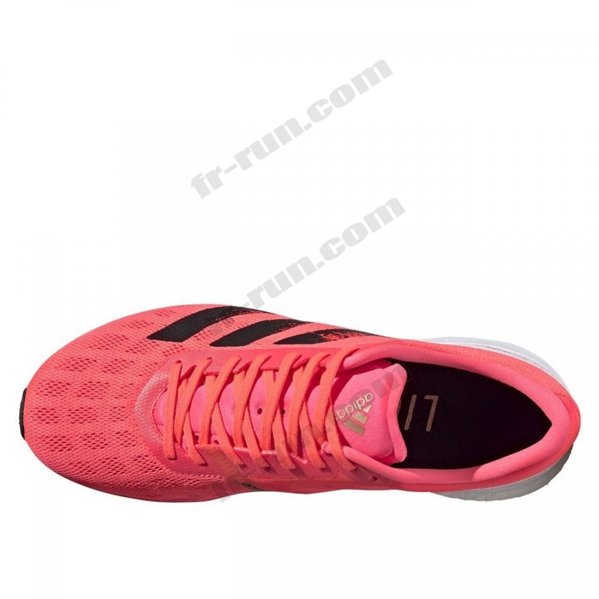 Adidas/running homme ADIDAS Adidas Adizero Boston 9 M ◇◇◇ Pas Cher Du Tout - -13
