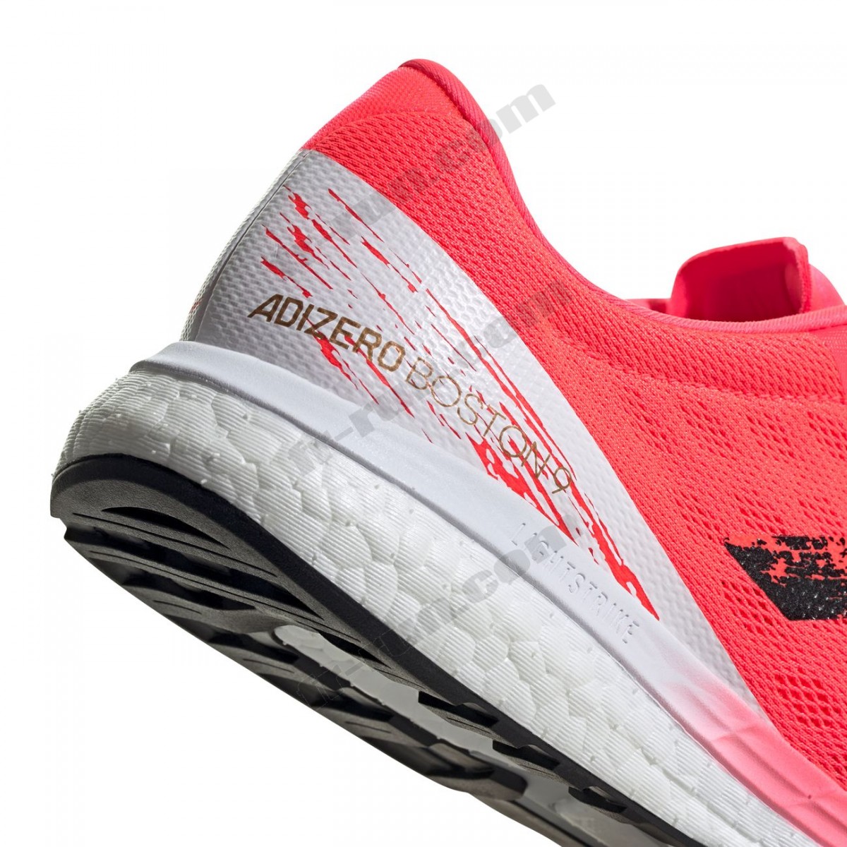 Adidas/running homme ADIDAS Adidas Adizero Boston 9 M ◇◇◇ Pas Cher Du Tout - -27