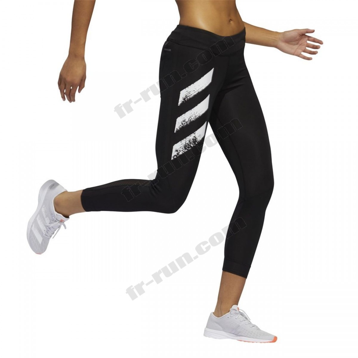 Adidas/running femme ADIDAS Adidas Own The Run √ Nouveau style √ Soldes - -11
