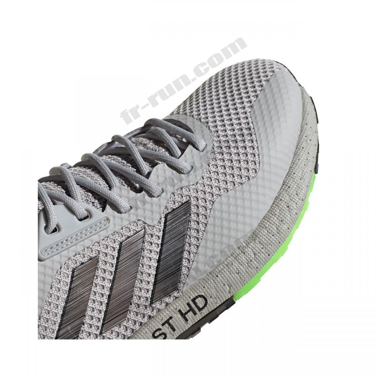Adidas/running homme ADIDAS Adidas Pulseboost Hd ◇◇◇ Pas Cher Du Tout - -8