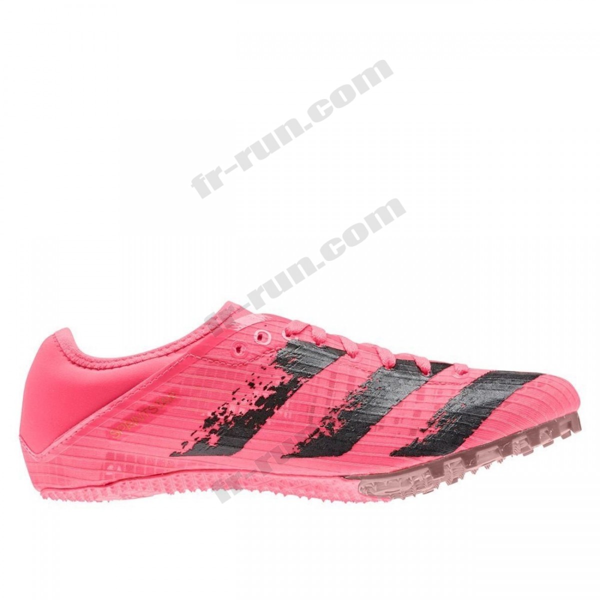 Adidas/running femme ADIDAS Adidas Sprintstar W ◇◇◇ Pas Cher Du Tout - -1