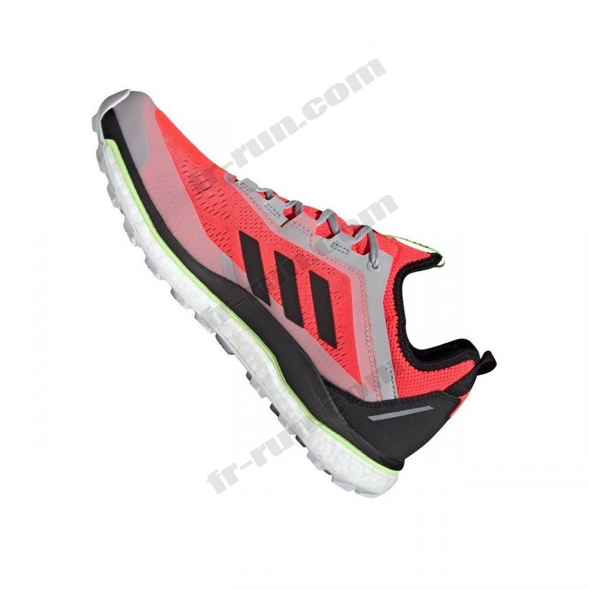 Adidas/running homme ADIDAS Adidas Terrex Agravic Flow ◇◇◇ Pas Cher Du Tout - -8