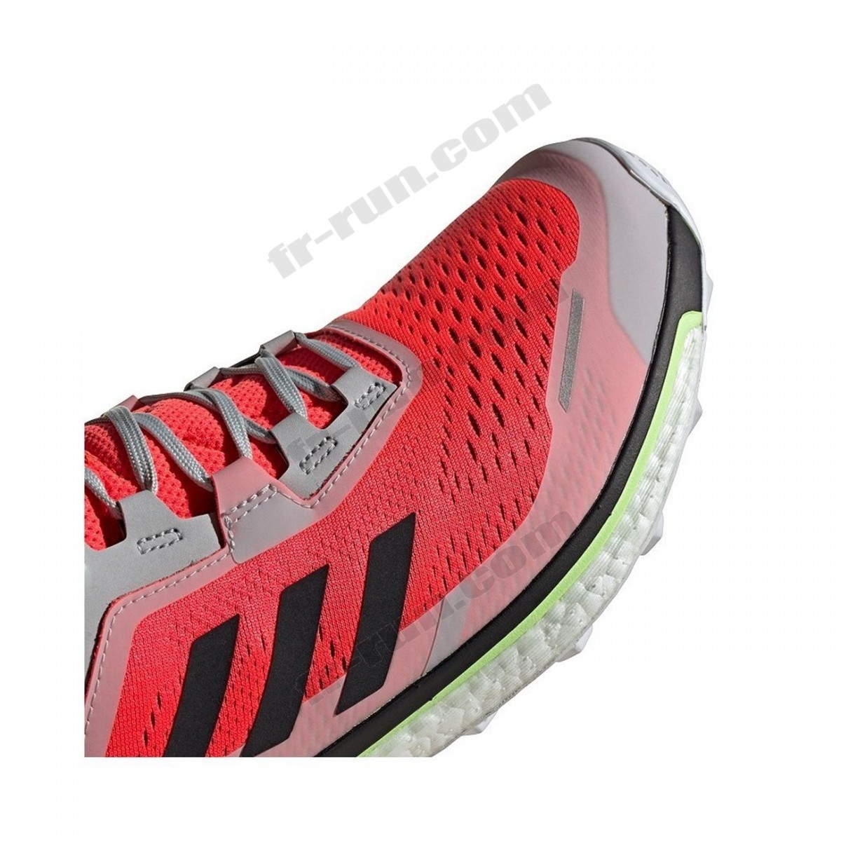 Adidas/running homme ADIDAS Adidas Terrex Agravic Flow ◇◇◇ Pas Cher Du Tout - -10
