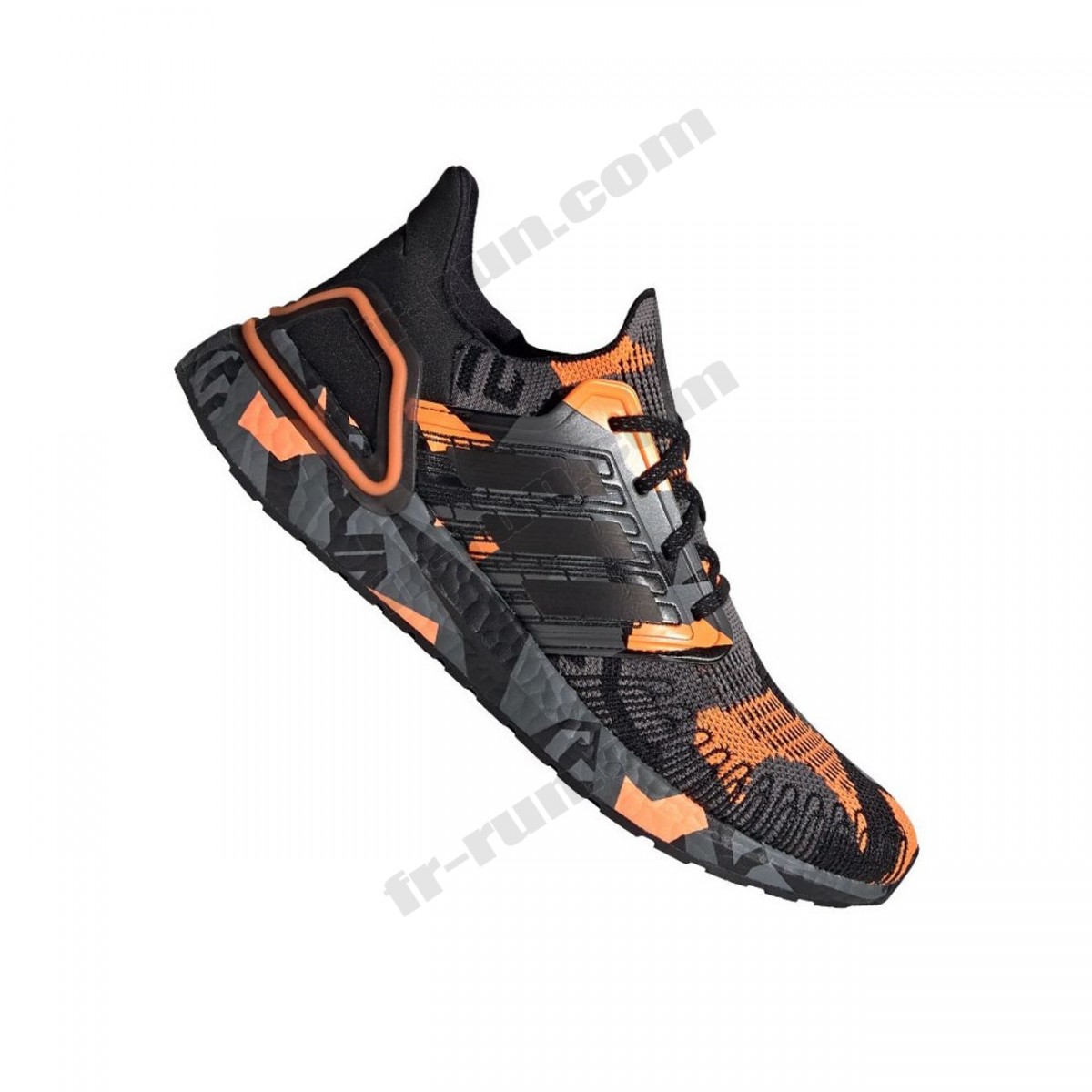 Adidas/running homme ADIDAS Adidas Ultraboost 20 PB ◇◇◇ Pas Cher Du Tout - -0