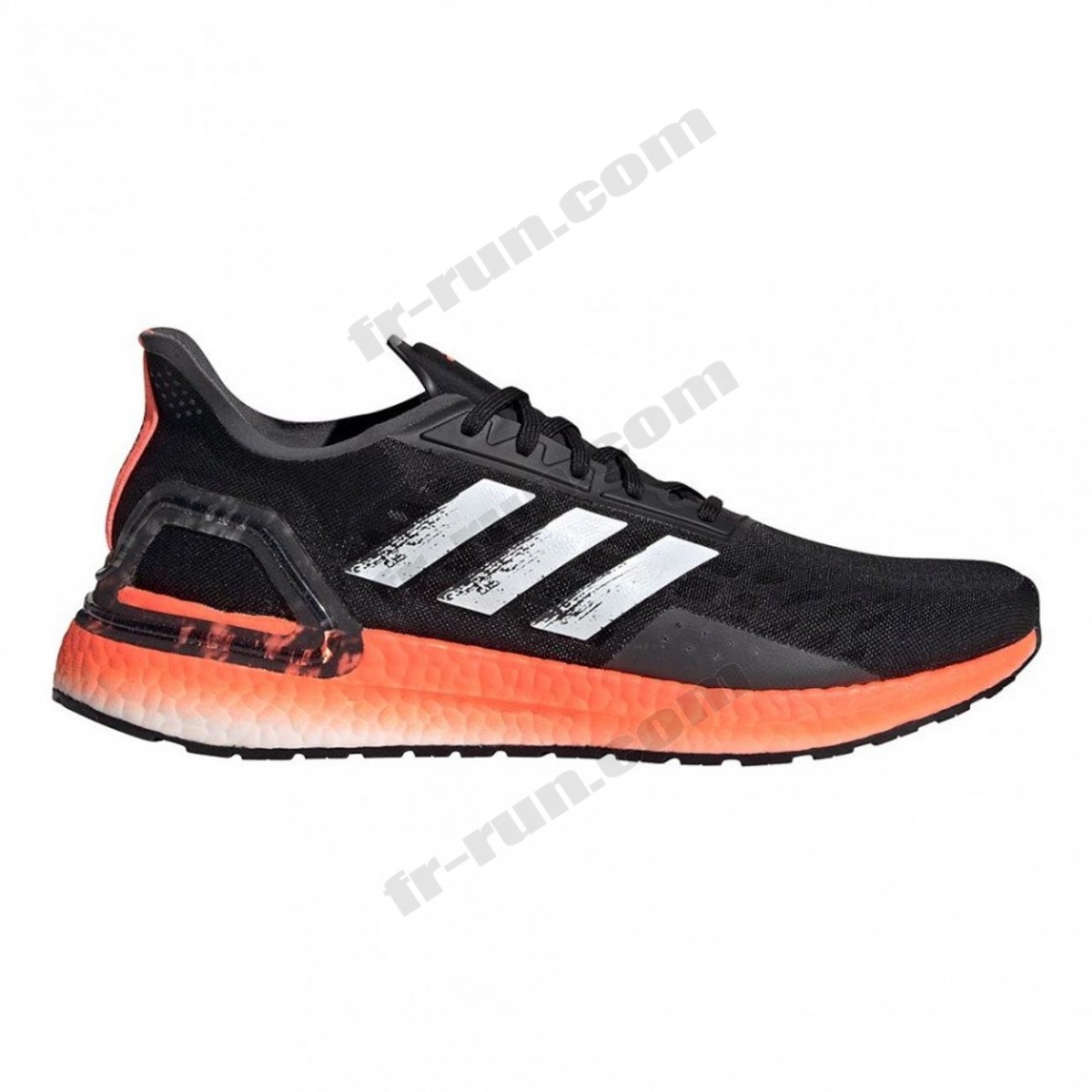 Adidas/running homme ADIDAS Adidas Ultraboost Pb ◇◇◇ Pas Cher Du Tout - -0