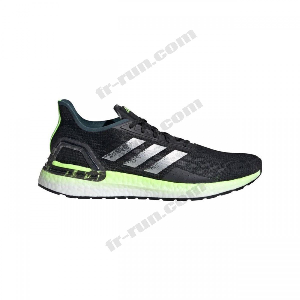 Adidas/running homme ADIDAS Adidas Ultraboost Pb ◇◇◇ Pas Cher Du Tout - -2