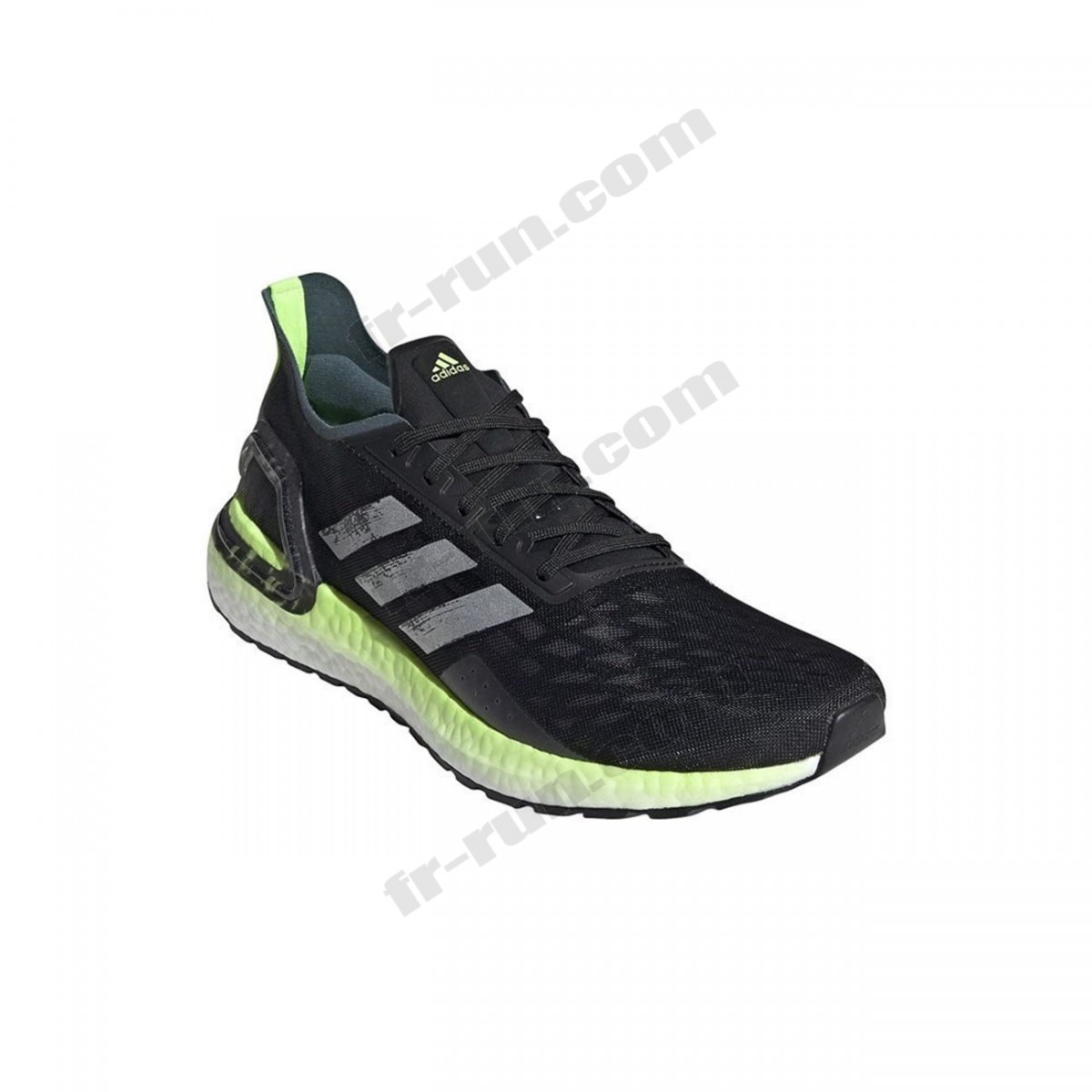 Adidas/running homme ADIDAS Adidas Ultraboost Pb ◇◇◇ Pas Cher Du Tout - -7
