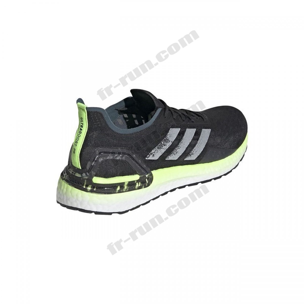 Adidas/running homme ADIDAS Adidas Ultraboost Pb ◇◇◇ Pas Cher Du Tout - -10