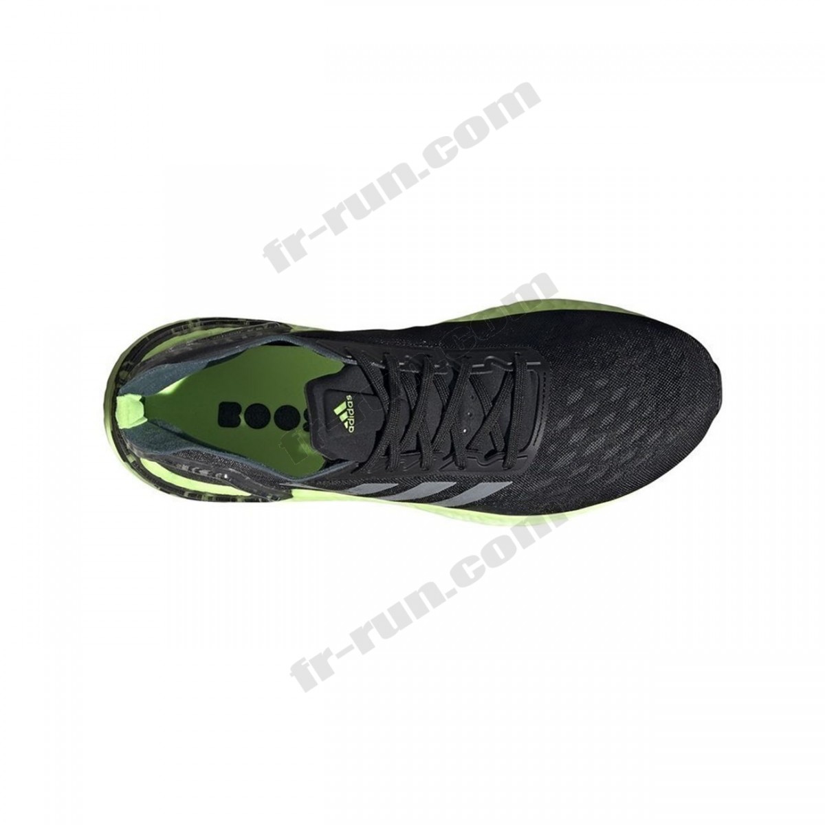 Adidas/running homme ADIDAS Adidas Ultraboost Pb ◇◇◇ Pas Cher Du Tout - -11