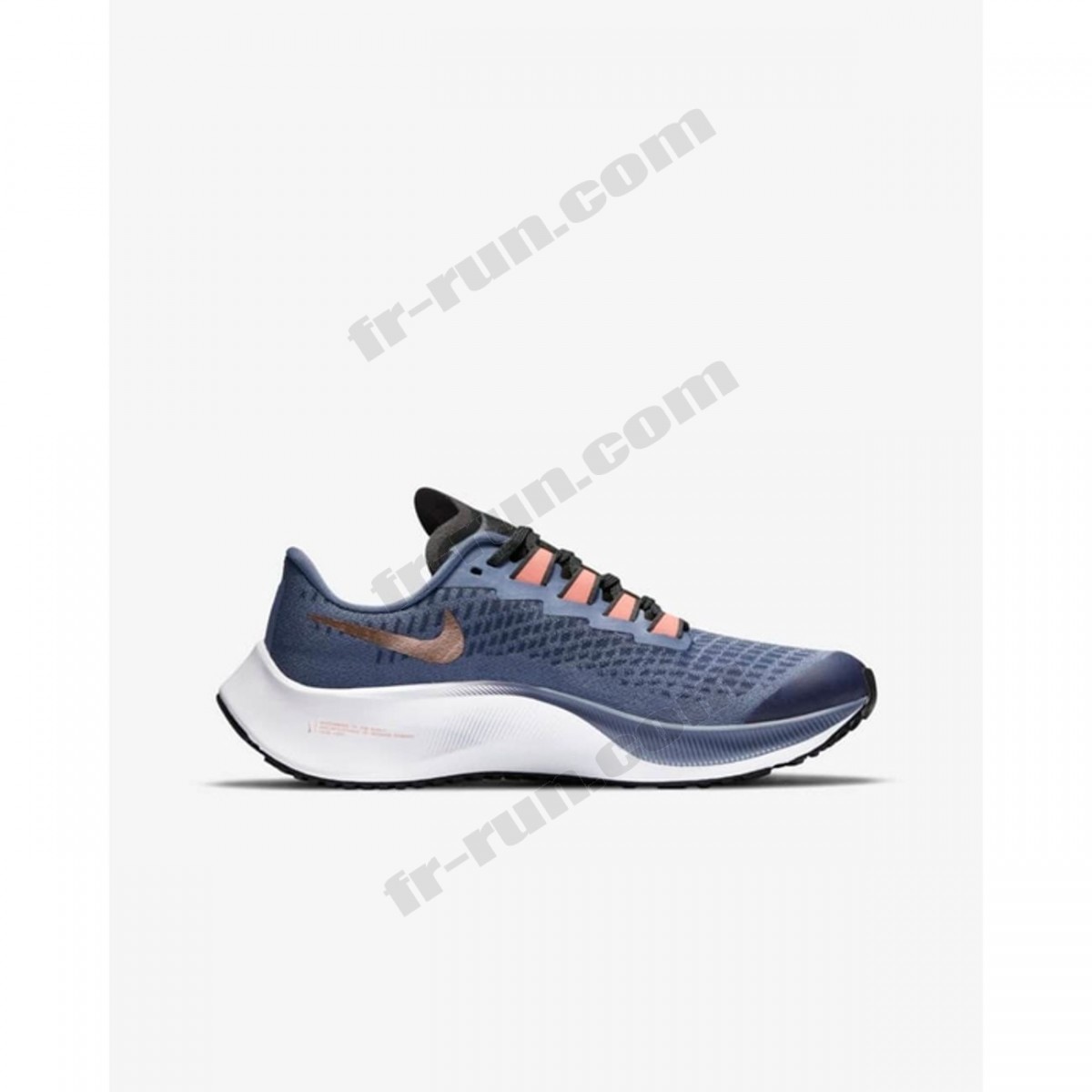 Nike/CHAUSSURES running NIKE AIR ZOOM PEGASUS 37 √ Nouveau style √ Soldes - -0