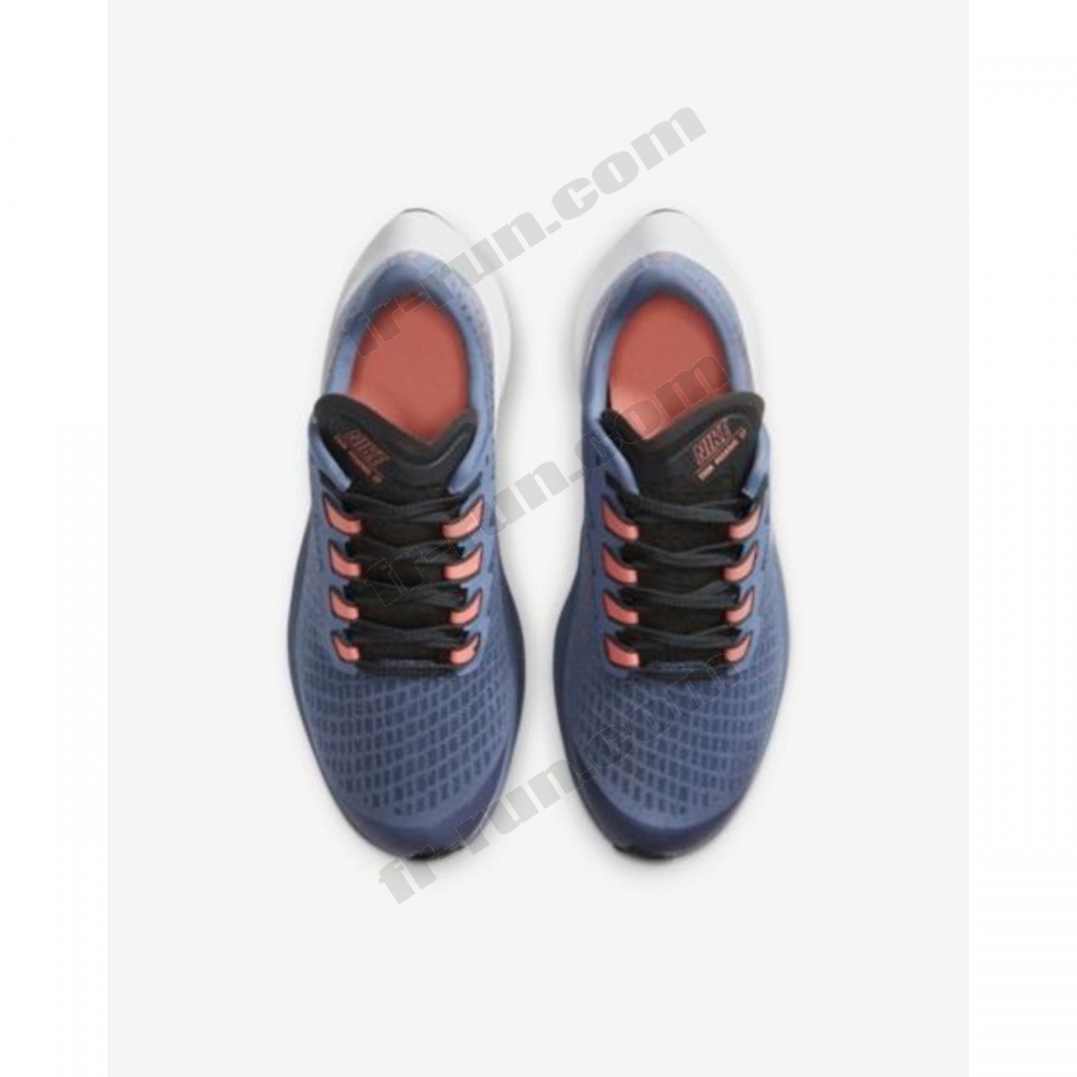 Nike/CHAUSSURES running NIKE AIR ZOOM PEGASUS 37 √ Nouveau style √ Soldes - -2