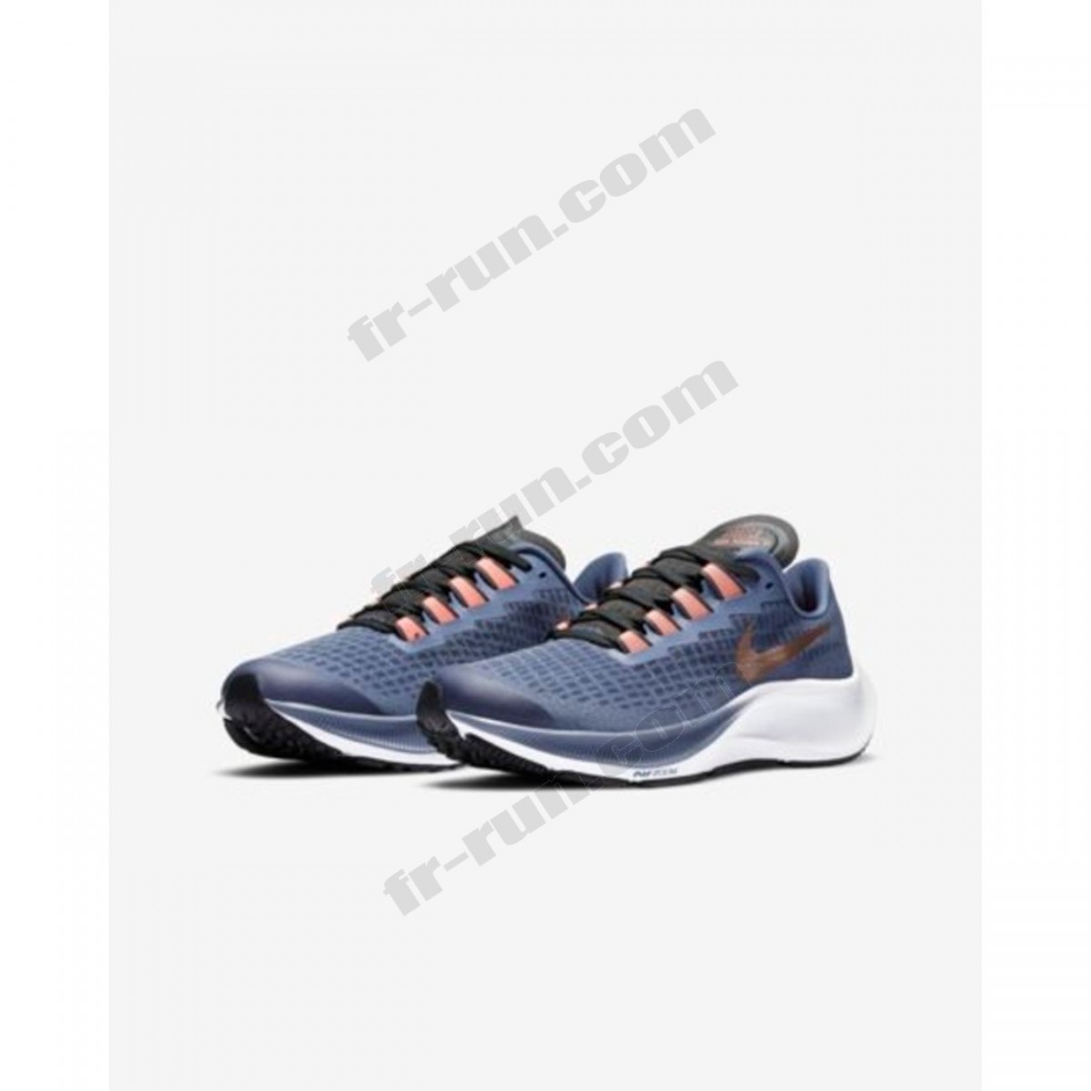 Nike/CHAUSSURES running NIKE AIR ZOOM PEGASUS 37 √ Nouveau style √ Soldes - -3