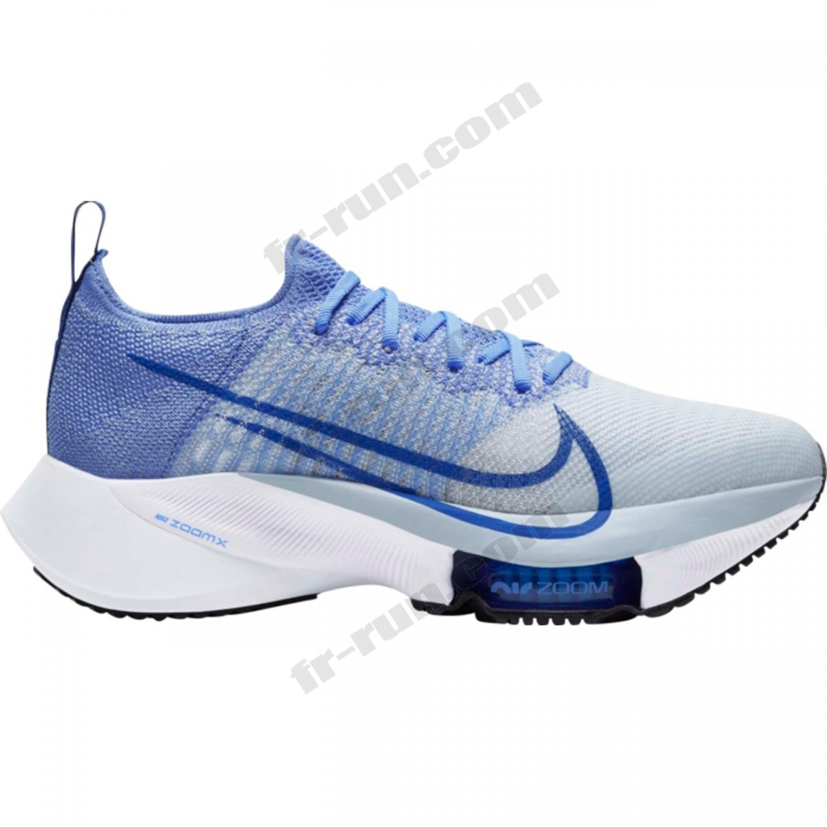 Nike/CHAUSSURES BASSES running femme NIKE W NIKE AIR ZOOM TEMPO NEXT% FK ◇◇◇ Pas Cher Du Tout - -0