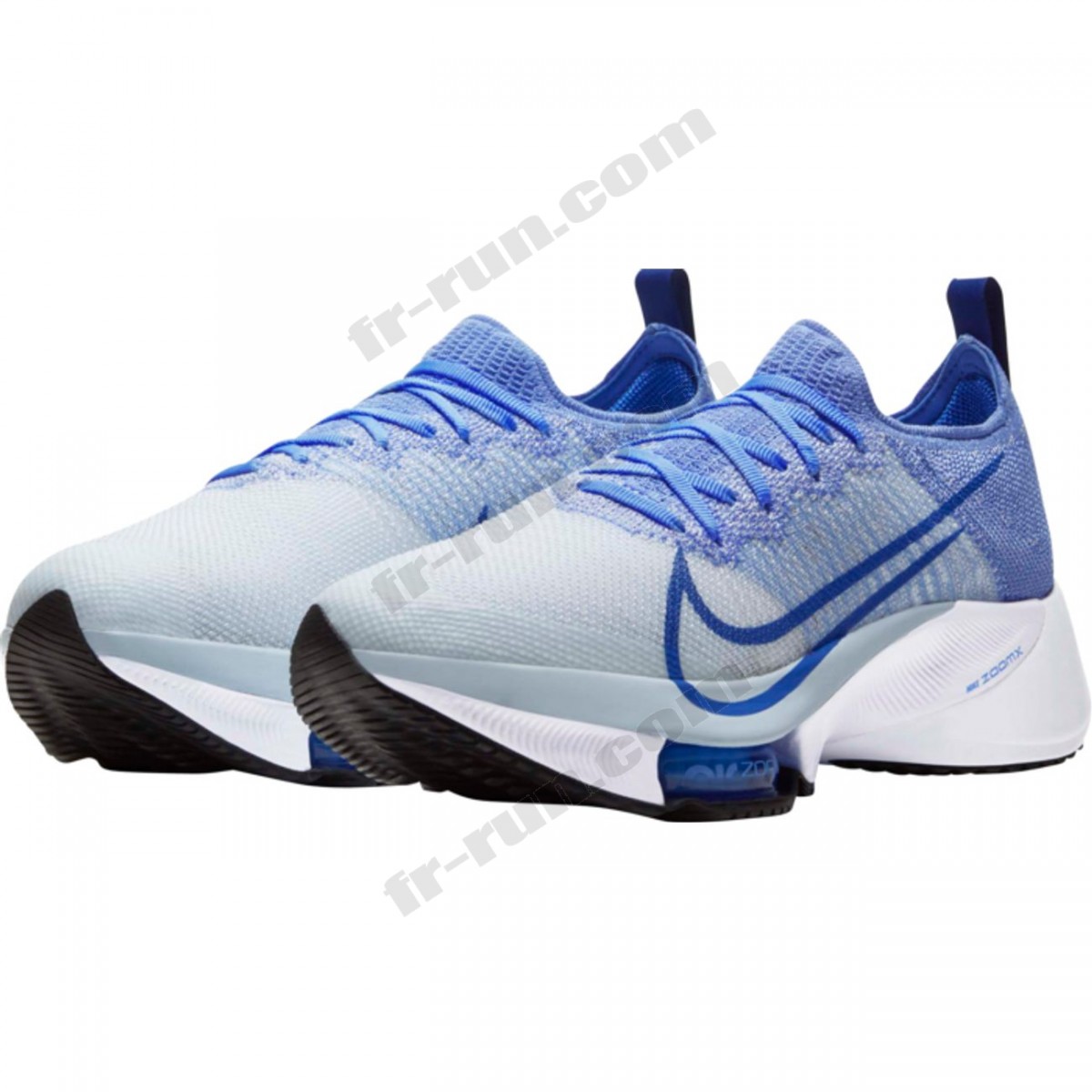 Nike/CHAUSSURES BASSES running femme NIKE W NIKE AIR ZOOM TEMPO NEXT% FK ◇◇◇ Pas Cher Du Tout - -1