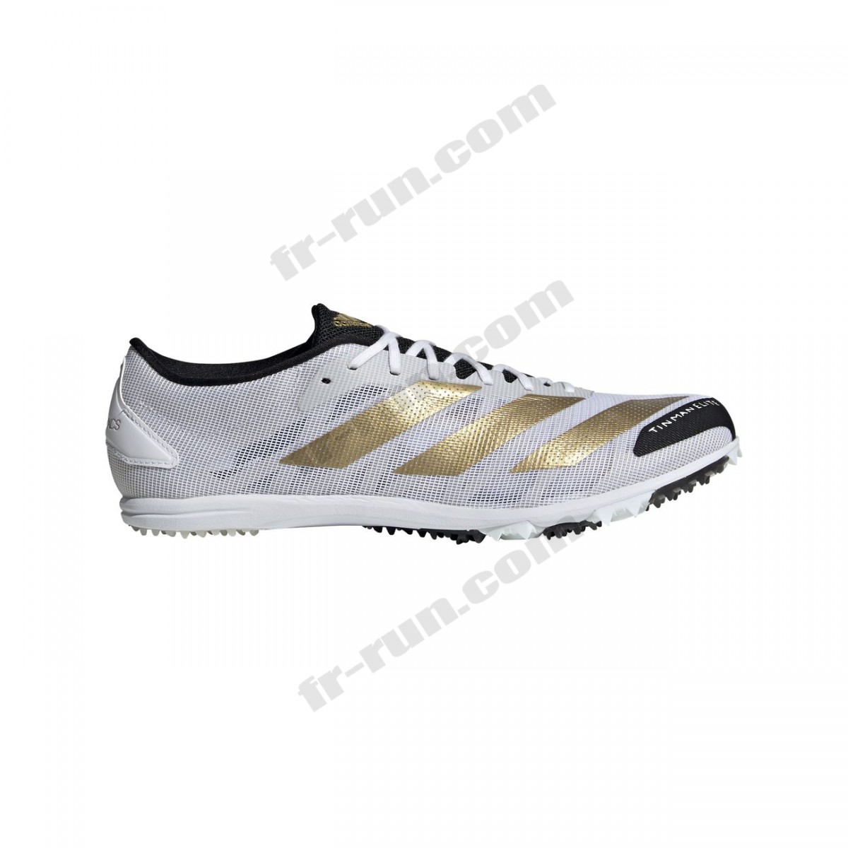 Adidas/Athlétisme adulte ADIDAS Chaussures adidas Adizero XCS TME √ Nouveau style √ Soldes - -14