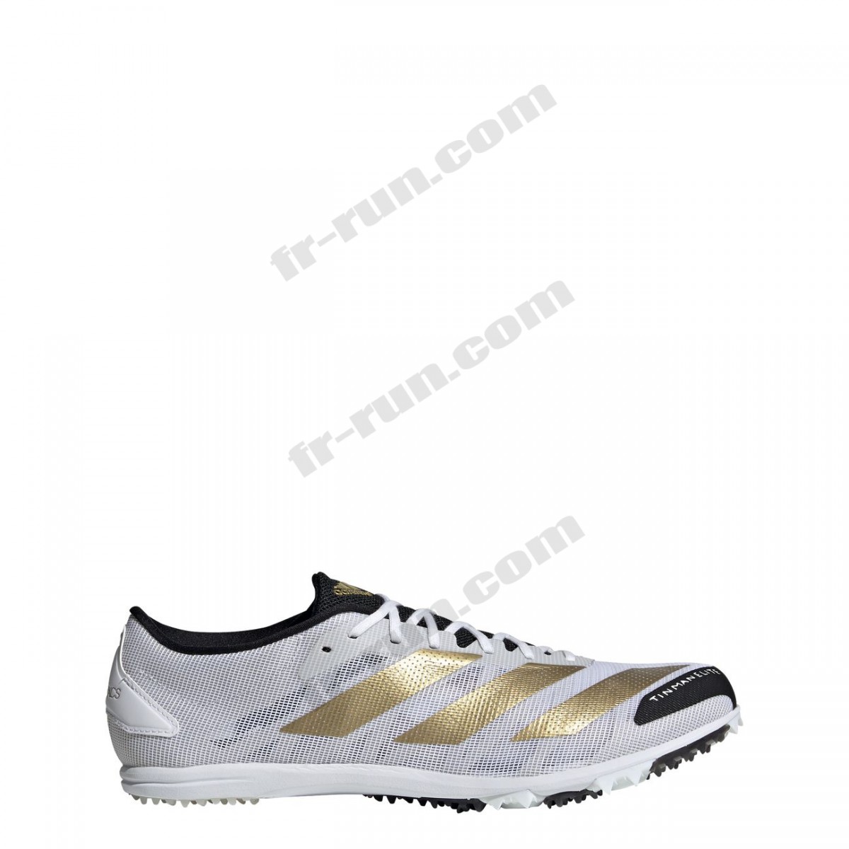 Adidas/Athlétisme adulte ADIDAS Chaussures adidas Adizero XCS TME √ Nouveau style √ Soldes - -18
