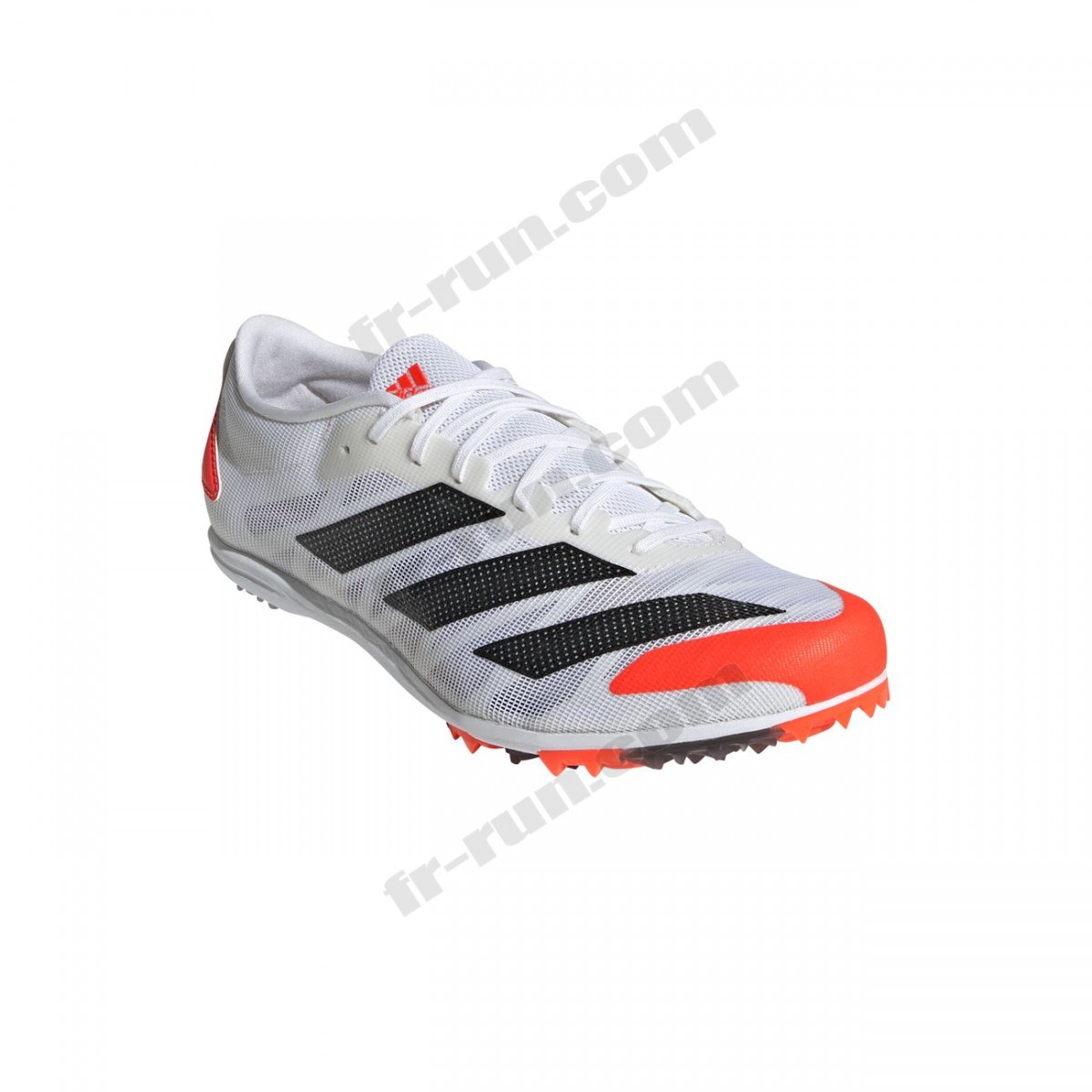 Adidas/Athlétisme adulte ADIDAS Chaussures adidas Adizero XCS √ Nouveau style √ Soldes - -8