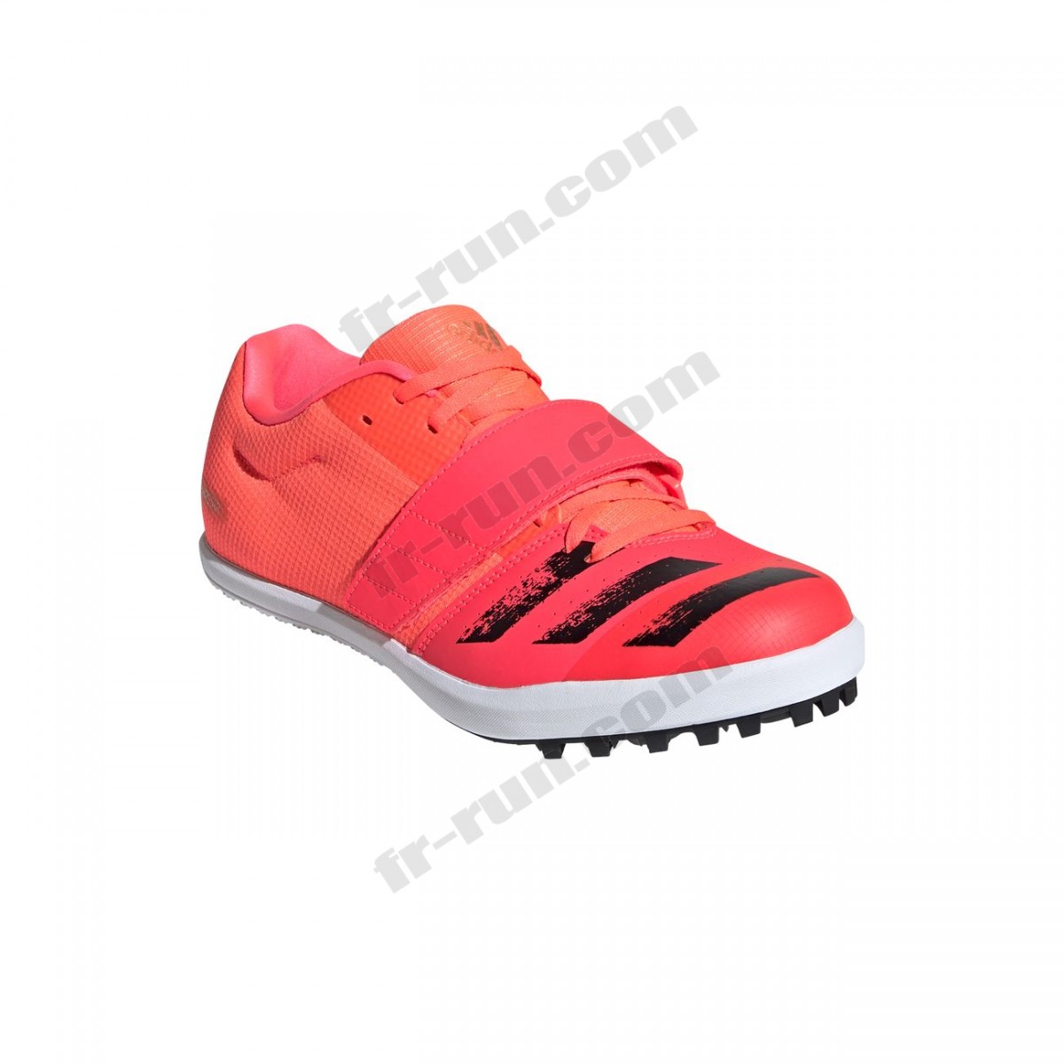 Adidas/Athlétisme homme ADIDAS Chaussures adidas Jumpstar Spikes ◇◇◇ Pas Cher Du Tout - -4