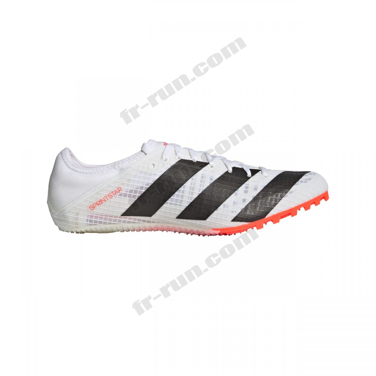 Adidas/Athlétisme homme ADIDAS Chaussures adidas Sprintstar Tokyo √ Nouveau style √ Soldes - -0