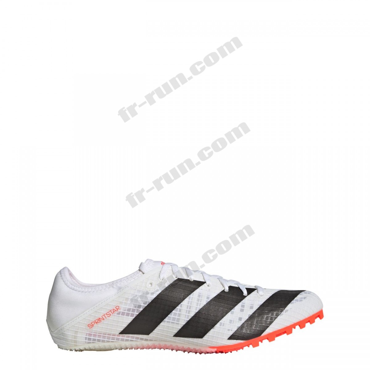 Adidas/Athlétisme homme ADIDAS Chaussures adidas Sprintstar Tokyo √ Nouveau style √ Soldes - -1