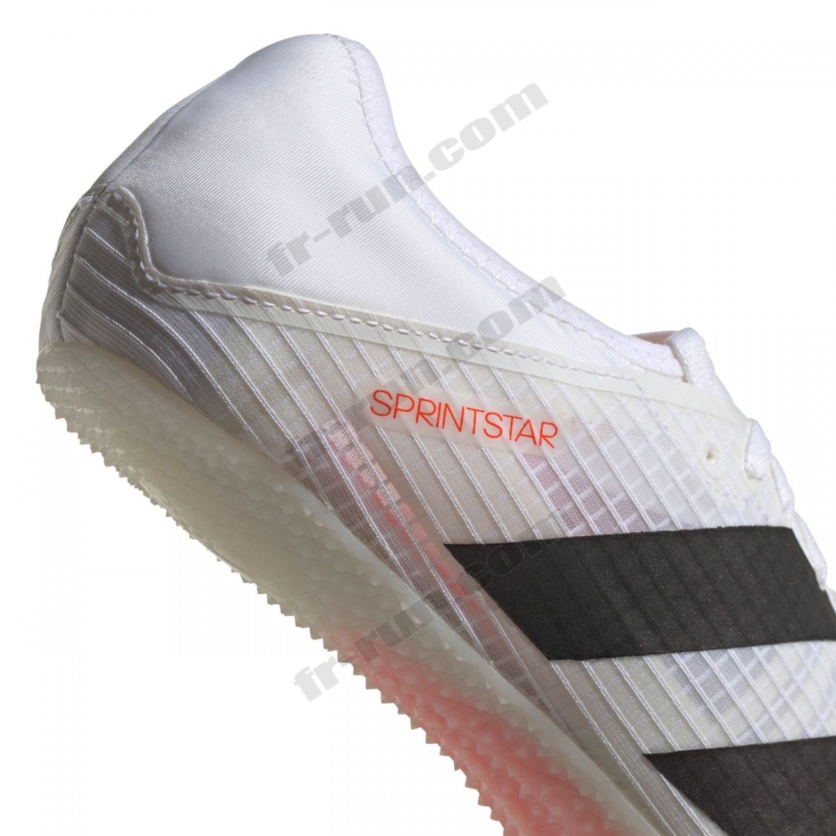 Adidas/Athlétisme homme ADIDAS Chaussures adidas Sprintstar Tokyo √ Nouveau style √ Soldes - -5