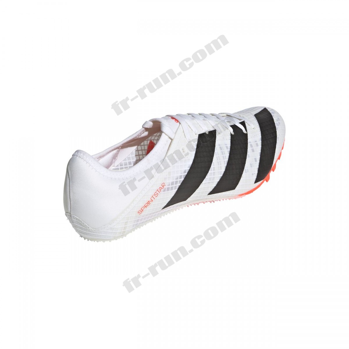 Adidas/Athlétisme homme ADIDAS Chaussures adidas Sprintstar Tokyo √ Nouveau style √ Soldes - -6