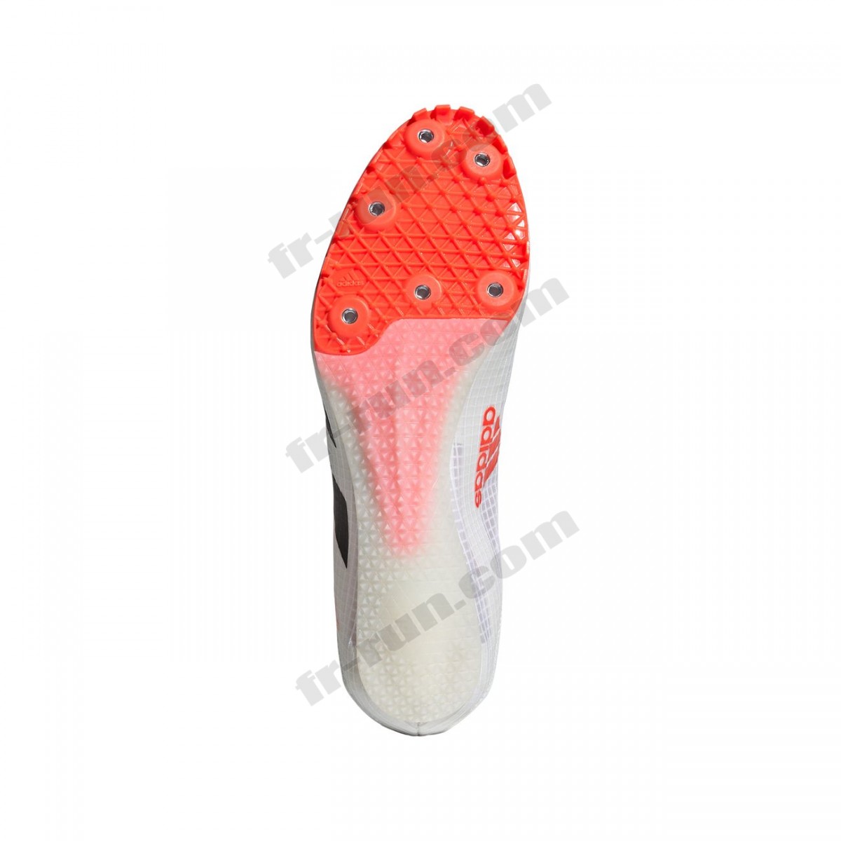 Adidas/Athlétisme homme ADIDAS Chaussures adidas Sprintstar Tokyo √ Nouveau style √ Soldes - -7
