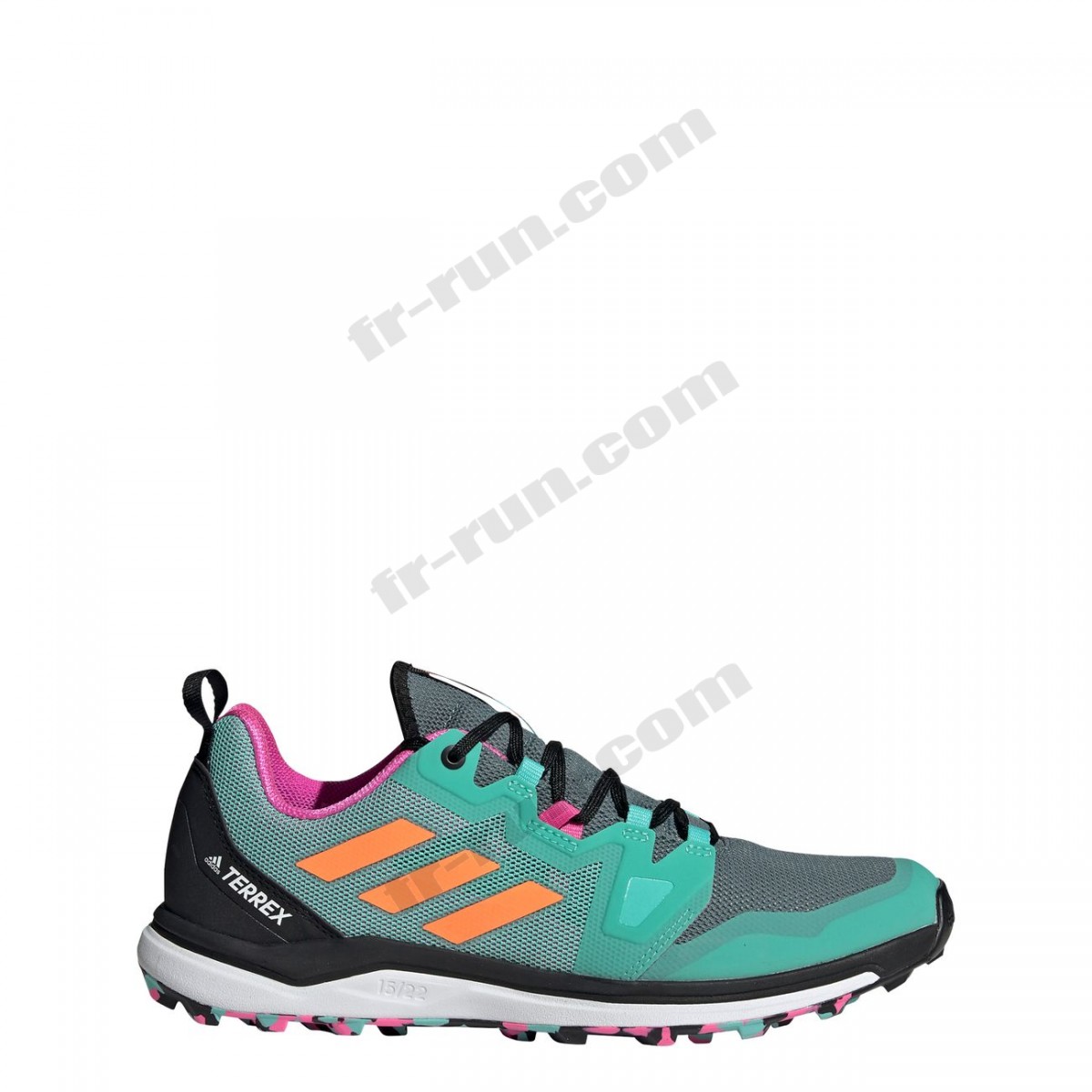 Adidas/Course à pied homme ADIDAS Chaussures de trail adidas Terrex Agravic ◇◇◇ Pas Cher Du Tout - -6
