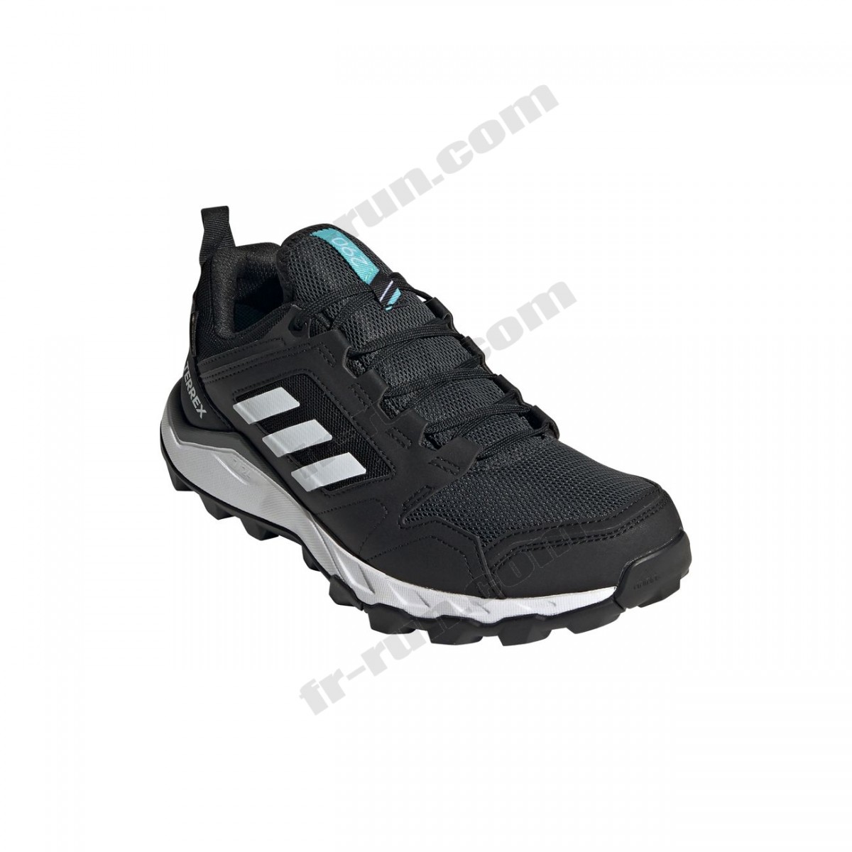 Adidas/Course à pied femme ADIDAS Chaussures de trail femme adidas Terrex Agravic GORE-TEX ◇◇◇ Pas Cher Du Tout - -3