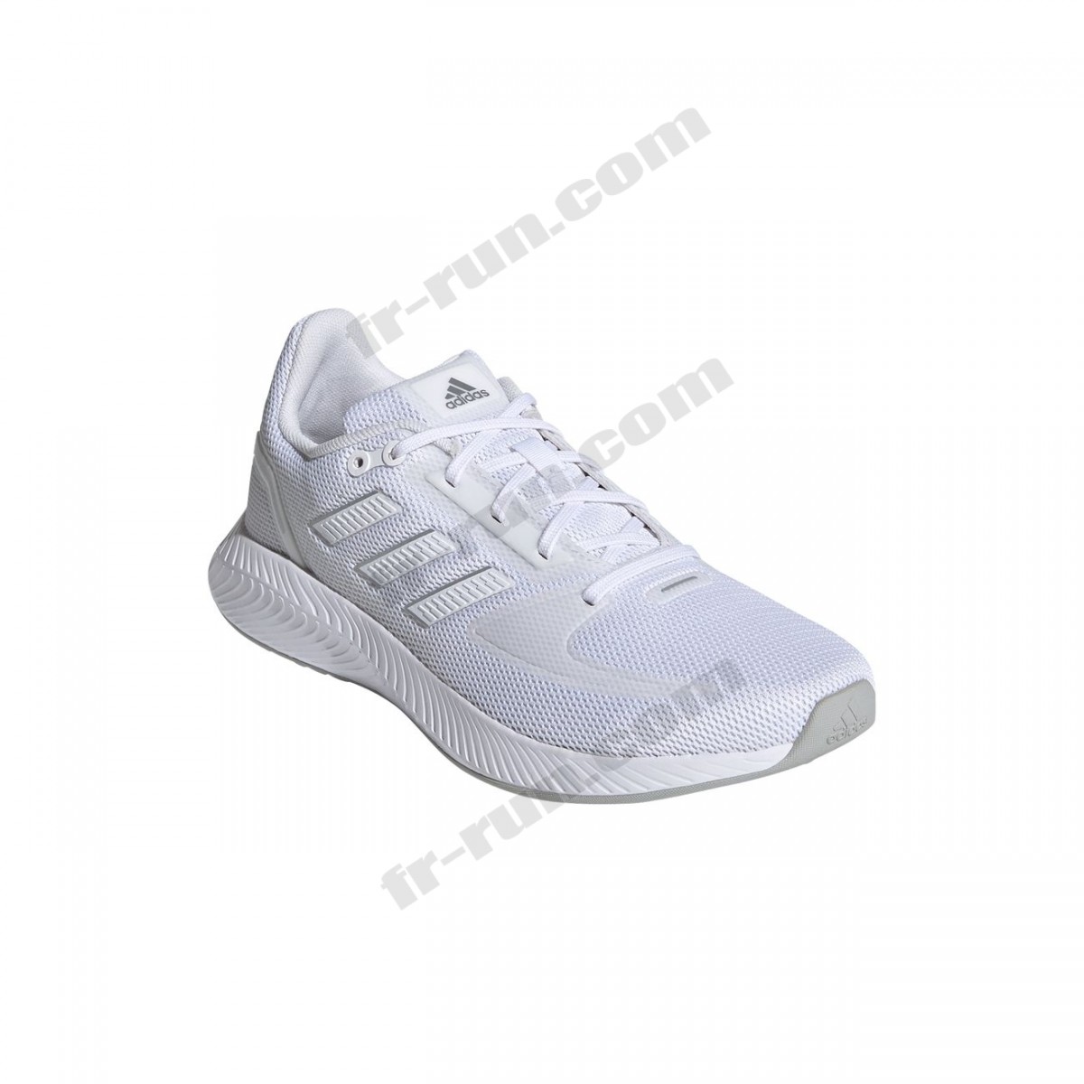 Adidas/running femme ADIDAS Adidas Runfalcon 20 ◇◇◇ Pas Cher Du Tout - -11